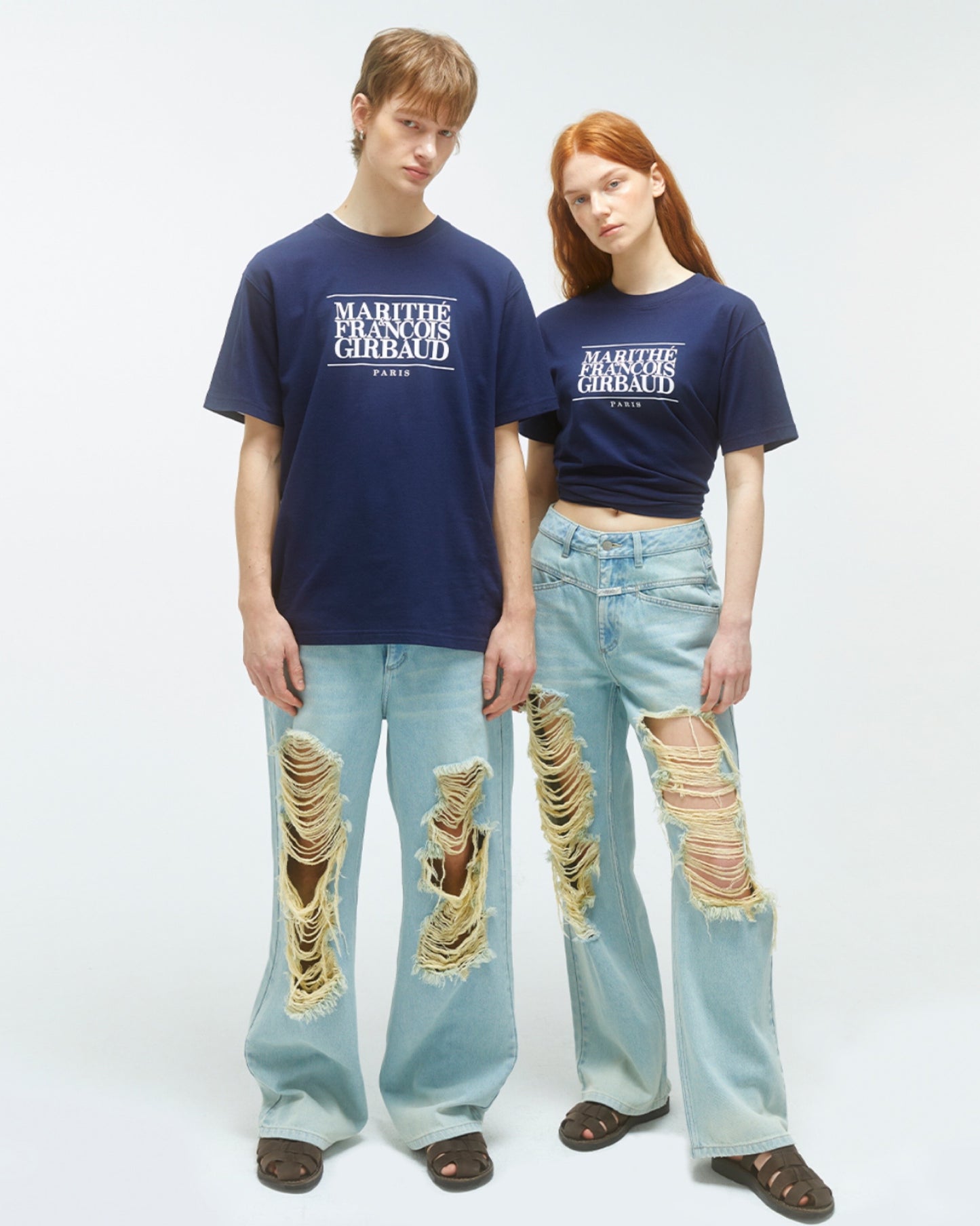 ă đ âĄđ đšđ»đ¶đđČđ
| æ°èČ ïŒđŠ- đ«đ«đ đŠđ¶đđČ ! ăđ đđ„đđ§đđ đđ„đđĄđđąđđŠ đđđ„đđđšđ đđđđŠđŠđđ đđąđđą đ§đđ (è»éćȘćæŹŸ)