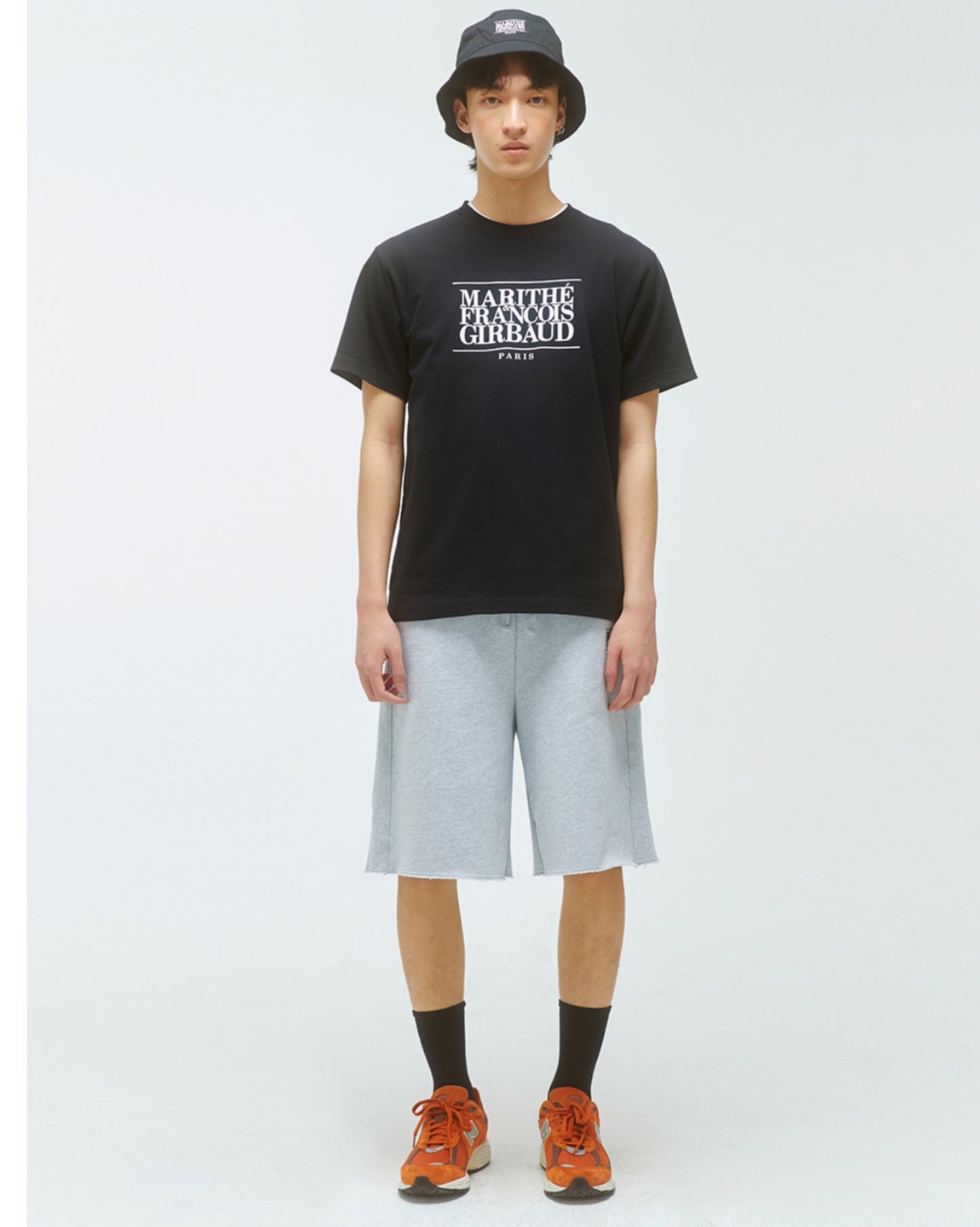 ă đ âĄđ đšđ»đ¶đđČđ
| æ°èČ ïŒđŠ- đ«đ«đ đŠđ¶đđČ ! ăđ đđ„đđ§đđ đđ„đđĄđđąđđŠ đđđ„đđđšđ đđđđŠđŠđđ đđąđđą đ§đđ (è»éćȘćæŹŸ)