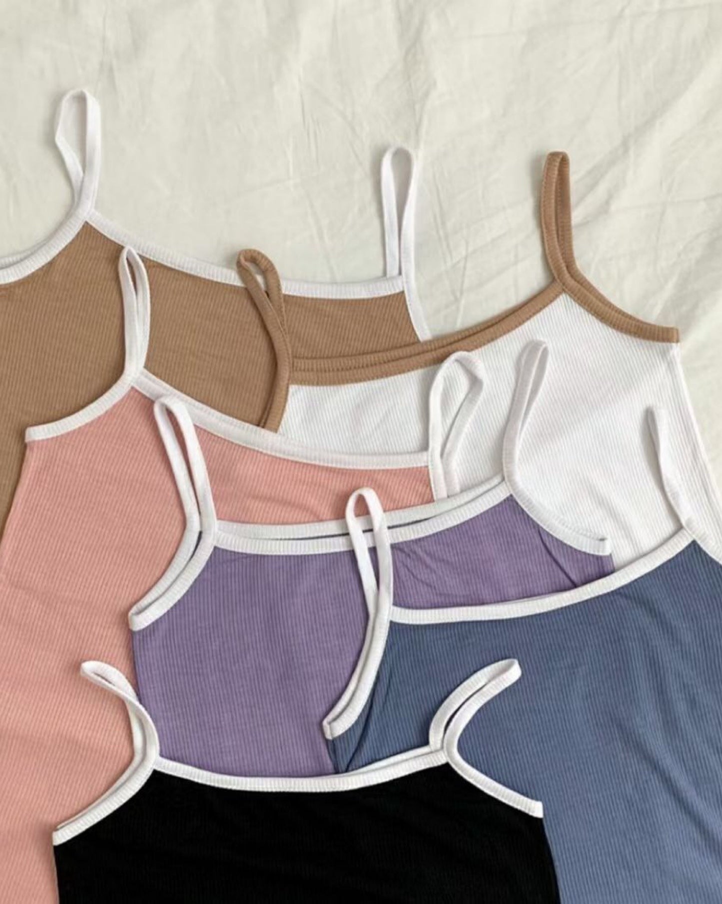 ใโ๏ธ๏ธ ๐๐ผ๐ ๐๐๐ฒ๐บ ๐ข๐๐ฒ๐ฟ ๐ญ๐ฌ๐ฌ โ๏ธ๏ธ ๐๐๐ฑ ๐ต๐ต ๏ปฟใ๐๐ถ๐๐๐น๐ฒ ๐ฉ๐ฒ๐๐