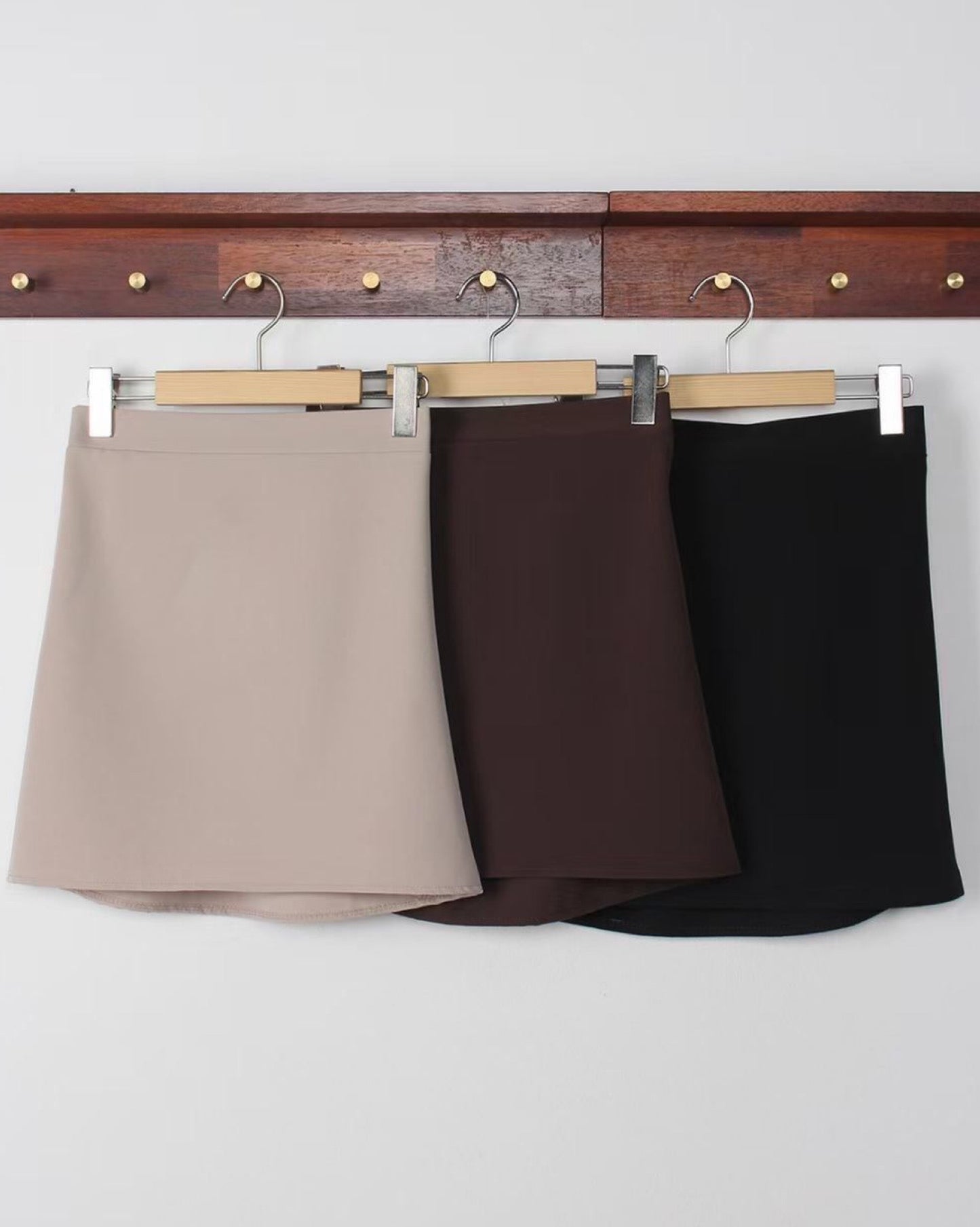 ใ๐๐๐ฑ ๐ญ๐ฌ๐ต ๏ปฟๅใๅฐๅๆฉก็ญ่
ฐ็ญ่ฃ