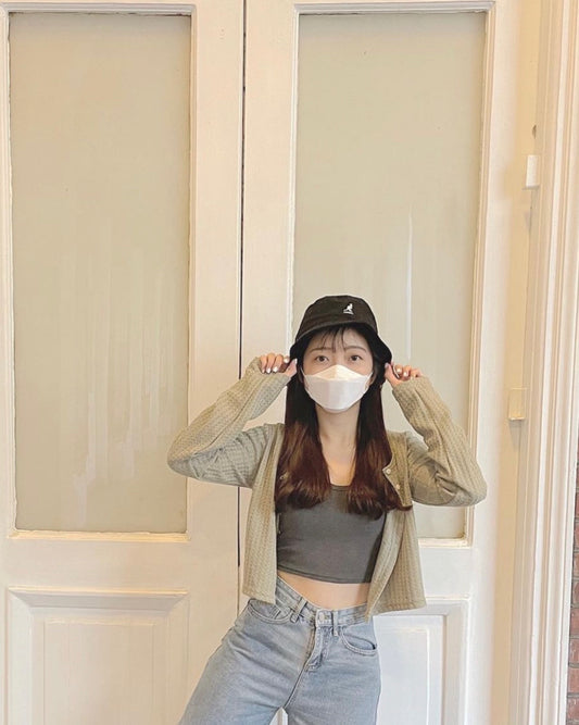 ãðððą ððŽðĩ ïŧŋåã| ð ðķðŧðķ ððŋðžð― ðĐðēðð