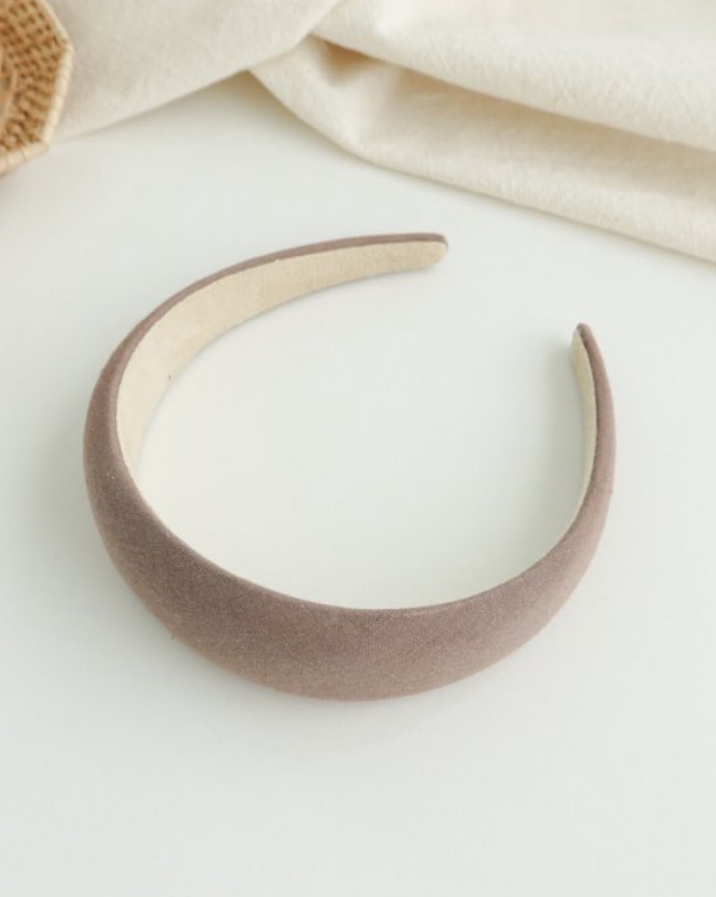 【𝗛𝗞𝗱 𝟵𝟵 區】𝗠𝗶𝘅𝗲𝗱 𝗛𝗮𝗶𝗿 𝗕𝗮𝗻𝗱♥