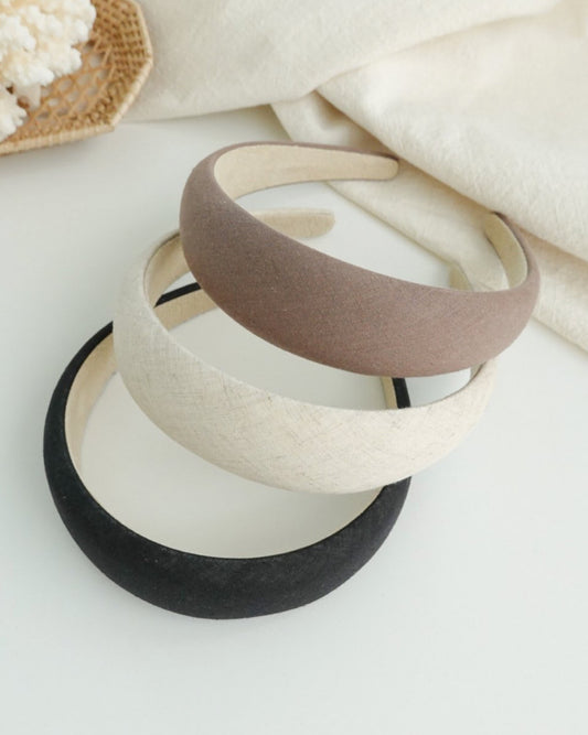 【𝗛𝗞𝗱 𝟵𝟵 區】𝗠𝗶𝘅𝗲𝗱 𝗛𝗮𝗶𝗿 𝗕𝗮𝗻𝗱♥