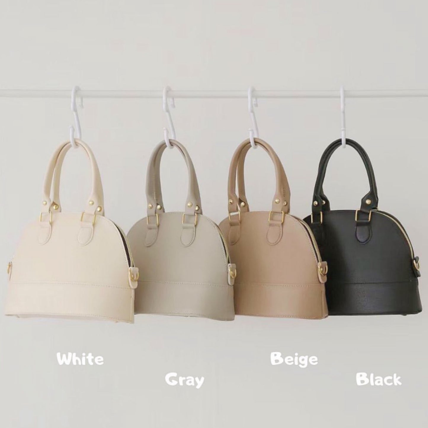 ๐ฆ๐๐ฟ๐ผ๐ป๐ด ๐๐ฟ๐๐๐ต ๐๐ฎ๐ด