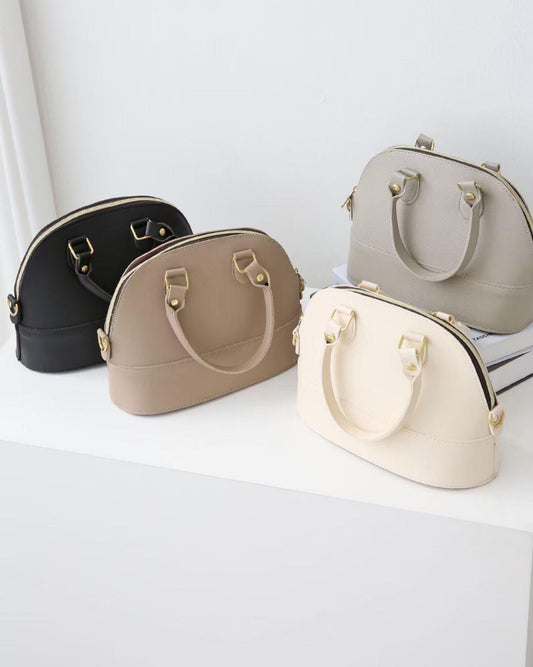 ๐ฆ๐๐ฟ๐ผ๐ป๐ด ๐๐ฟ๐๐๐ต ๐๐ฎ๐ด