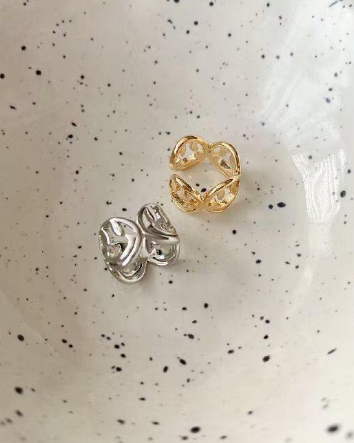 ใ๐๐๐ฑ ๐ต๐ต ๏ปฟๅใ๐ฆ๐บ๐ถ๐น๐ฒ ๐๐ฎ๐ฟ ๐๐๐ณ๐ณ