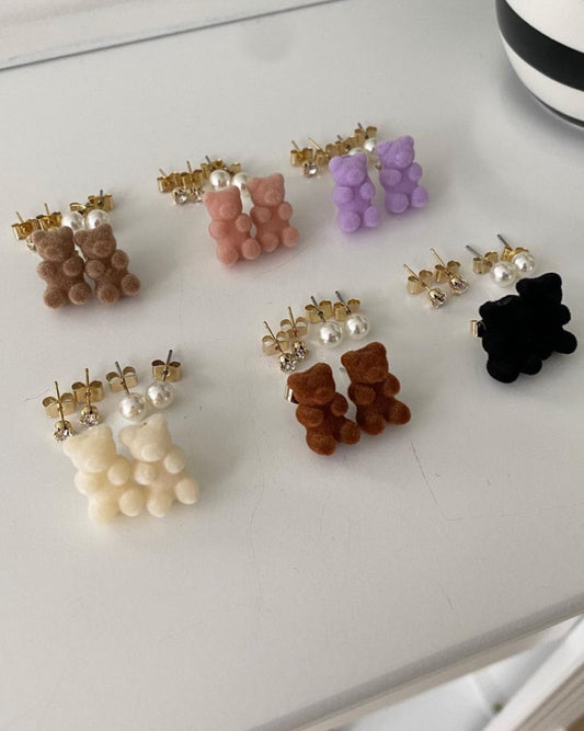 ใ๐๐๐ฑ ๐ญ๐ฌ๐ต ๏ปฟๅใ๐๐ฒ๐ฎ๐ฟ ๐ฆ๐ฒ๐ ๐๐ฎ๐ฟ๐ฟ๐ถ๐ป๐ด๐โฅ