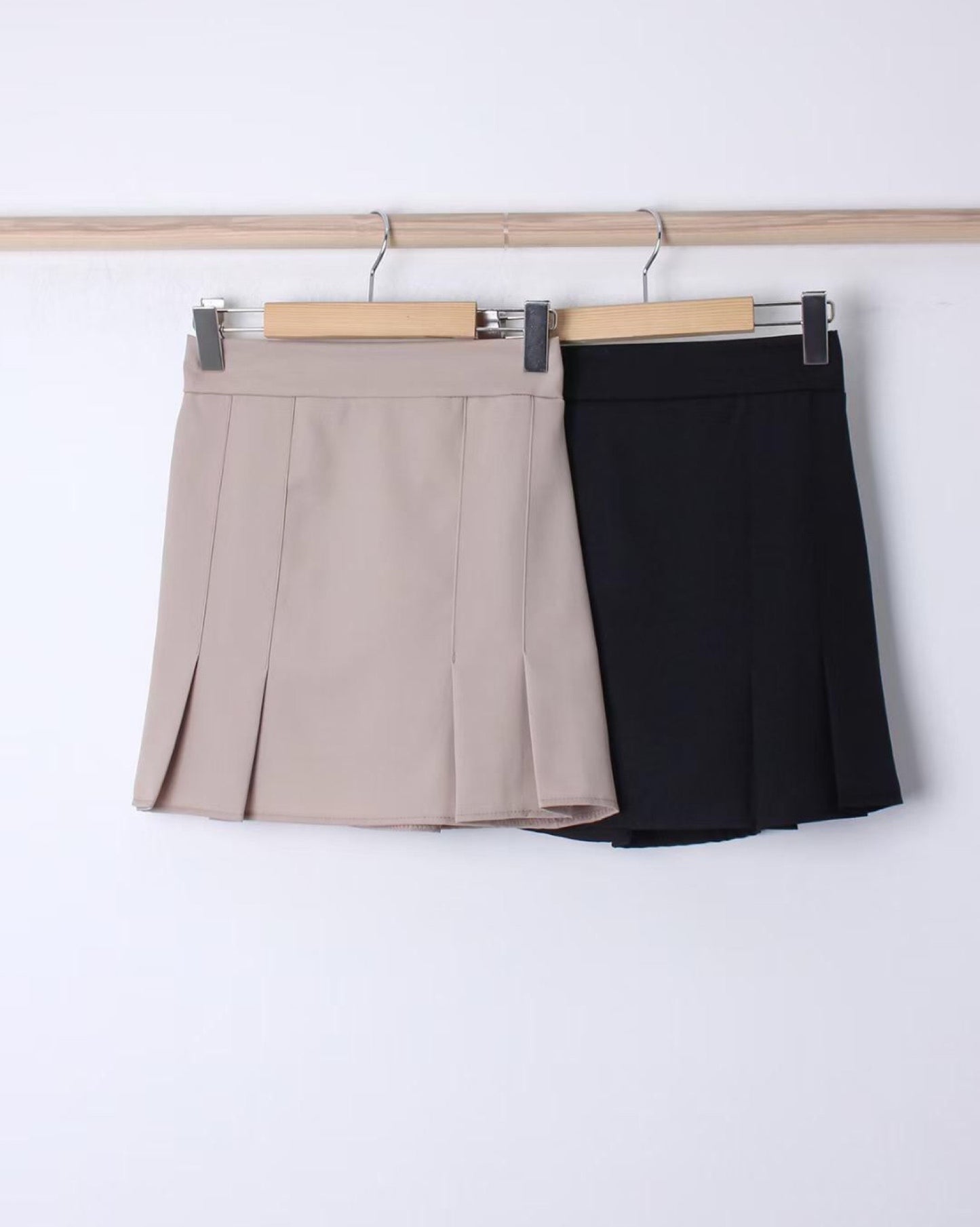 【早鳥價 | 可分開入手.ᐟ.ᐟ】𝗣𝗹𝗮𝗶𝗻 𝗕𝗹𝗮𝘇𝗲𝗿 𝗦𝗲𝘁