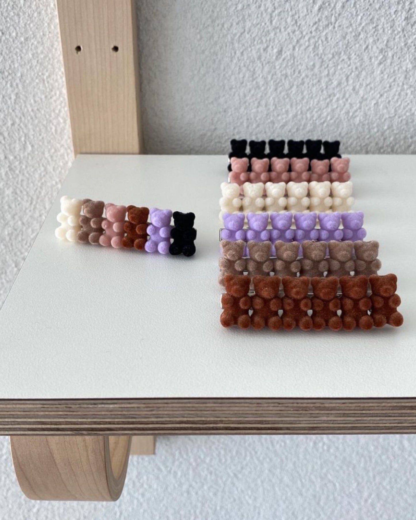 ใ๐๐๐ฑ ๐ญ๐ฌ๐ต ๏ปฟๅใ๐๐ฒ๐ฎ๐ฟ ๐ฆ๐ฒ๐ ๐๐ฎ๐ฟ๐ฟ๐ถ๐ป๐ด๐โฅ