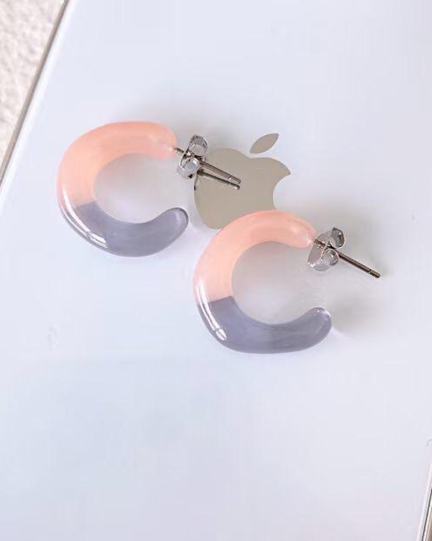 ใ๐๐๐ฑ ๐ต๐ต ๏ปฟๅใ๐๐ฎ๐น๐ณ ๐ ๐ผ๐ผ๐ป ๐๐ฎ๐ฟ๐ฟ๐ถ๐ป๐ด๐โฅ