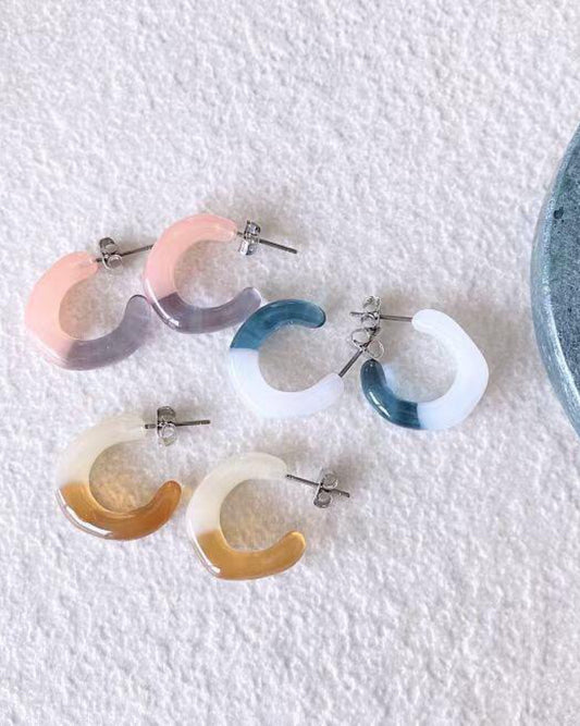 【𝗛𝗞𝗱 𝟵𝟵 區】𝗛𝗮𝗹𝗳 𝗠𝗼𝗼𝗻 𝗘𝗮𝗿𝗿𝗶𝗻𝗴𝘀♥