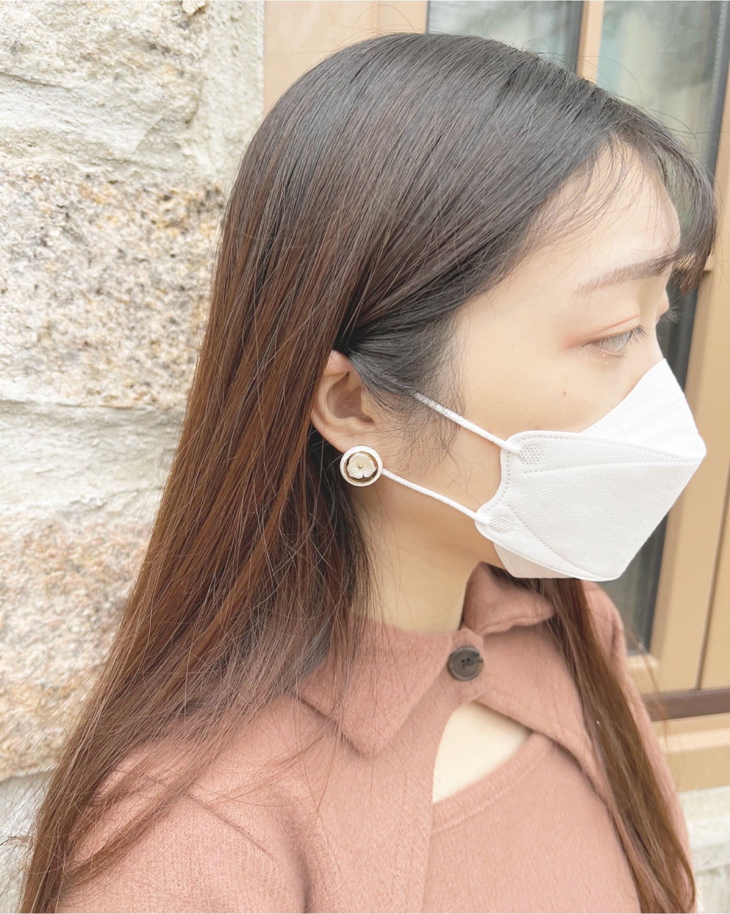 ๐๐น๐ผ๐๐ฒ๐ฟ ๐๐ถ๐ฟ๐ฐ๐น๐ฒ ๐๐ฎ๐ฟ๐ฟ๐ถ๐ป๐ด๐โฅ