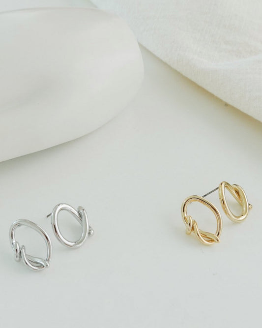 ๐๐ฟ๐ผ๐๐ ๐๐ฎ๐ฟ๐ฟ๐ถ๐ป๐ด๐โฅ