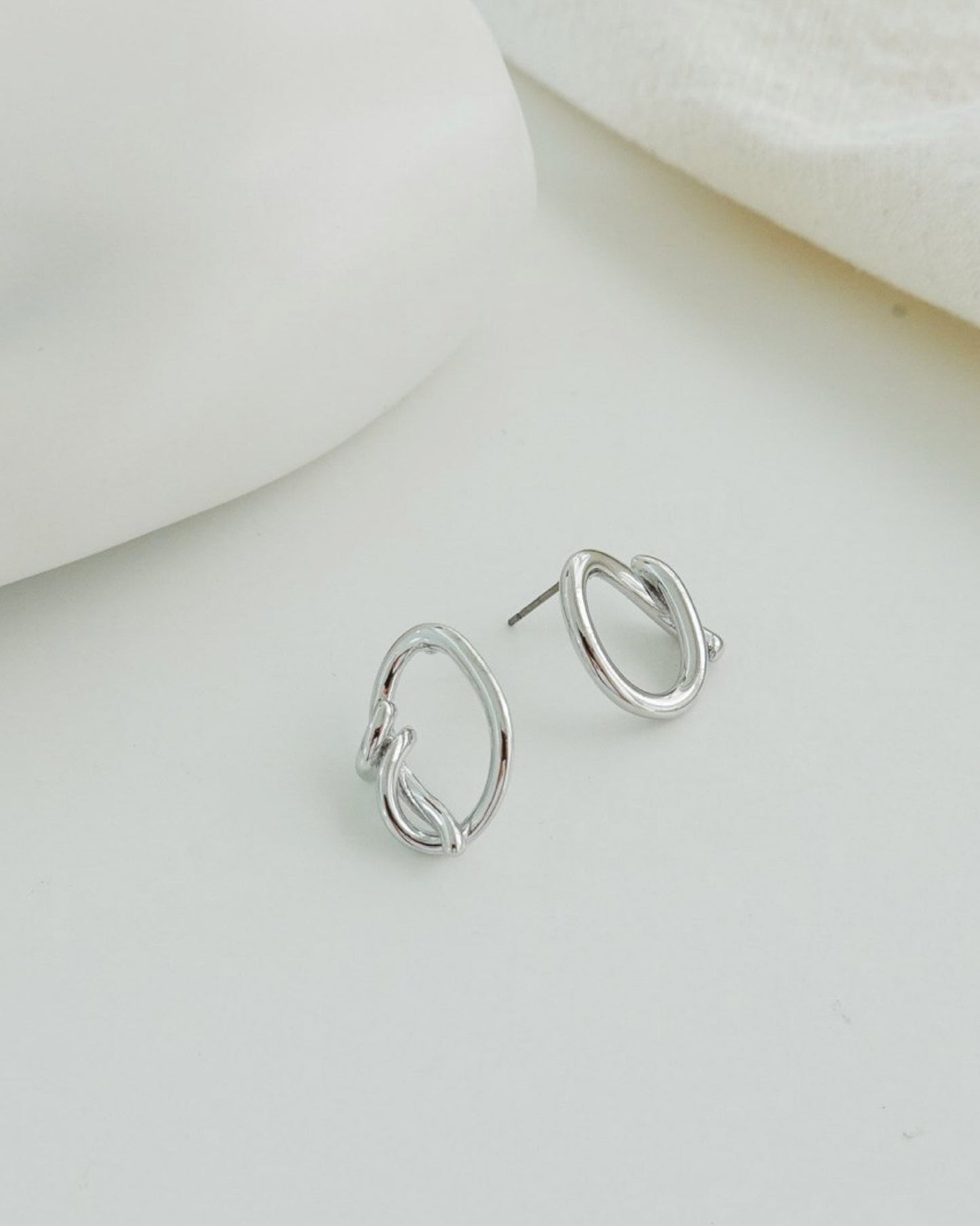 ðð¿ðŒðð ðð®ð¿ð¿ð¶ð»ðŽðâ¥