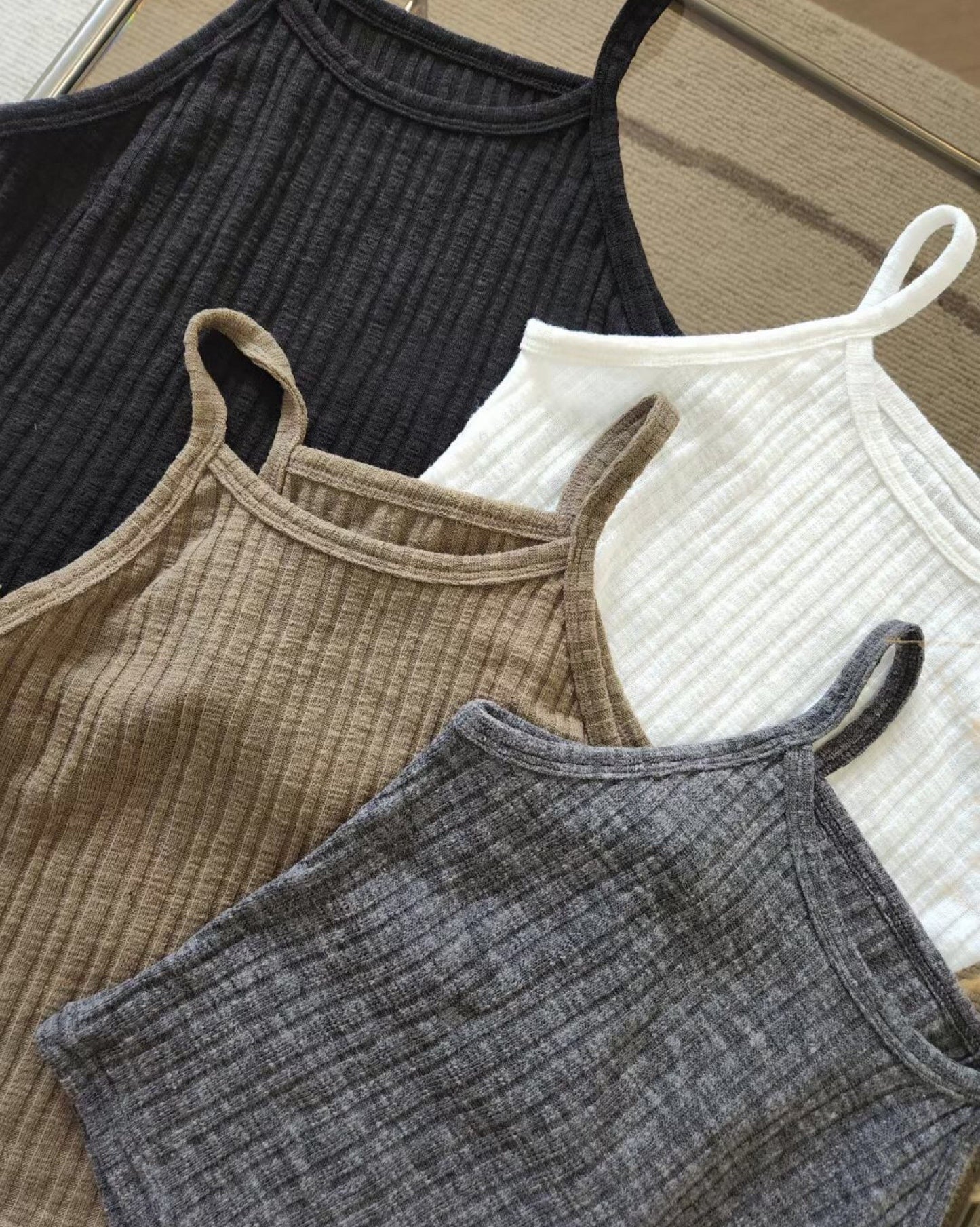 【早鳥價】皺皺紋扣子外套