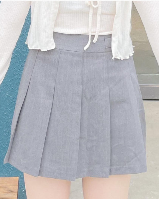 ă-`âĄÂ´-đ-đđśđťđ˛ ĺşćŹćŹž ďźçžćşđŁđŽđđđ˛đżđť ďźéĄŻč
żććâĽď¸ăđ-đđśđťđ˛ çžćşčŁäť