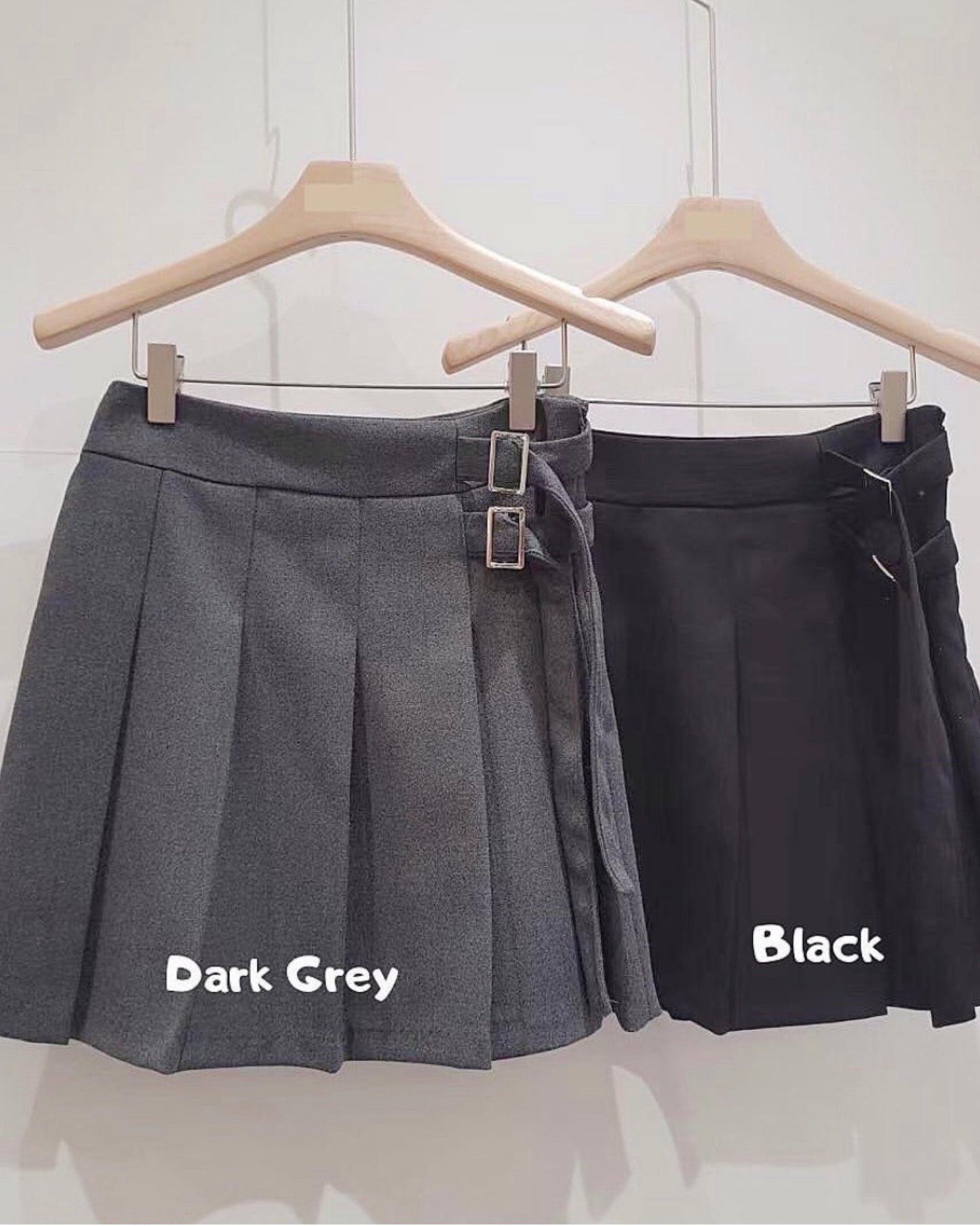 ใ-`โกยด-๐-๐๐ถ๐ป๐ฒ ๅบๆฌๆฌพ ๏ผ็พๆบ๐ฃ๐ฎ๐๐๐ฒ๐ฟ๐ป ๏ผ้กฏ่
ฟๆๆโฅ๏ธใ๐-๐๐ถ๐ป๐ฒ ็พๆบ่ฃไป