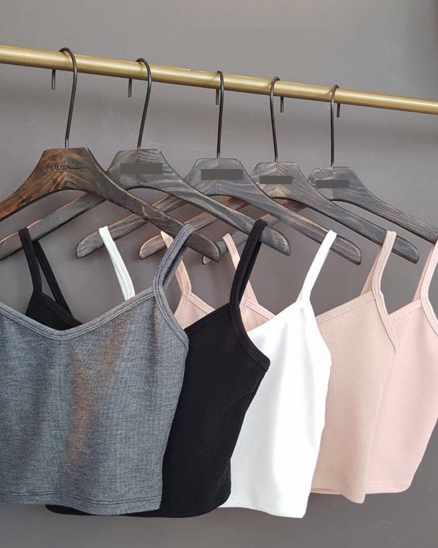 ใ๐๐๐ฑ ๐ญ๐ฌ๐ต ๏ปฟๅใ| ๐ ๐ถ๐ป๐ถ ๐๐ฟ๐ผ๐ฝ ๐ฉ๐ฒ๐๐