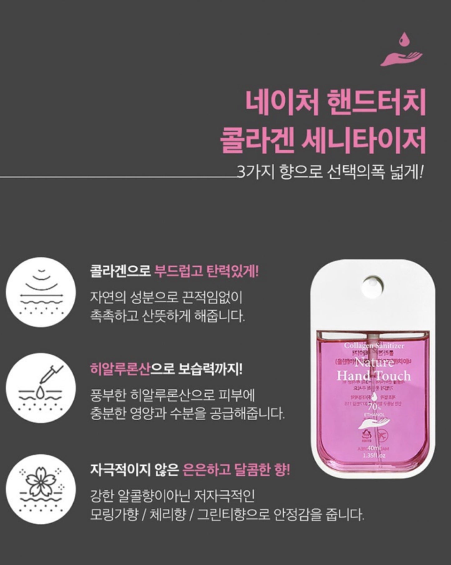 ๐ก๐ฎ๐๐๐ฟ๐ฒ ๐๐ฎ๐ป๐ฑ ๐ง๐ผ๐๐ฐ๐ตๆถๆฏๅด้ง