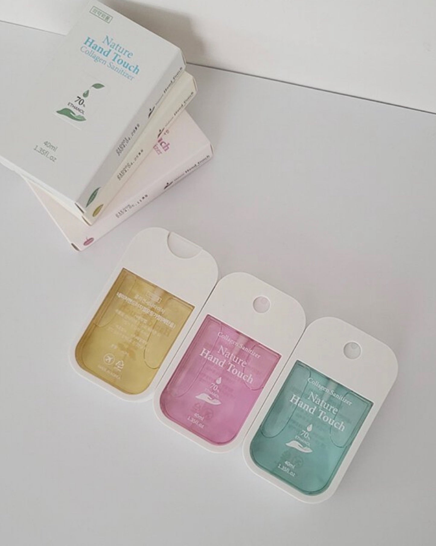 ๐ก๐ฎ๐๐๐ฟ๐ฒ ๐๐ฎ๐ป๐ฑ ๐ง๐ผ๐๐ฐ๐ตๆถๆฏๅด้ง