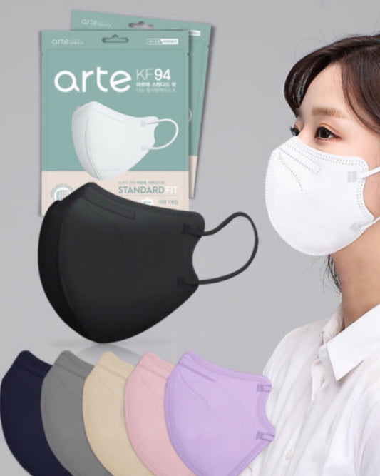 ใ๐๐ผ๐ ๐๐๐ฒ๐บ ! ๅฃ็ฝฉ็ธฝ่จๅฎๅทฒ้๐ญ๐ฌ,๐ฌ๐ฌ๐ฌๅใ๐ฎ๐ ๐๐ฟ๐๐ฒๅฃ็ฝฉ