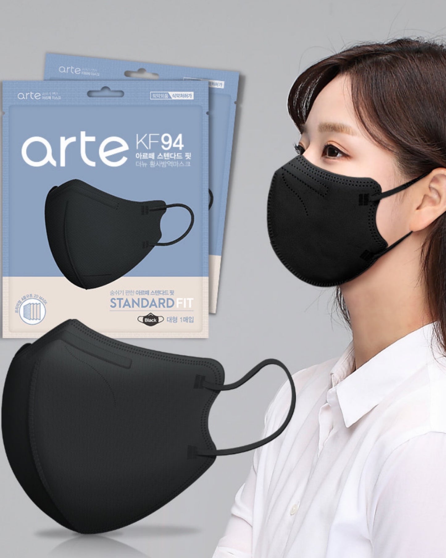 ใ๐๐ผ๐ ๐๐๐ฒ๐บ ! ๅฃ็ฝฉ็ธฝ่จๅฎๅทฒ้๐ญ๐ฌ,๐ฌ๐ฌ๐ฌๅใ๐ฎ๐ ๐๐ฟ๐๐ฒๅฃ็ฝฉ