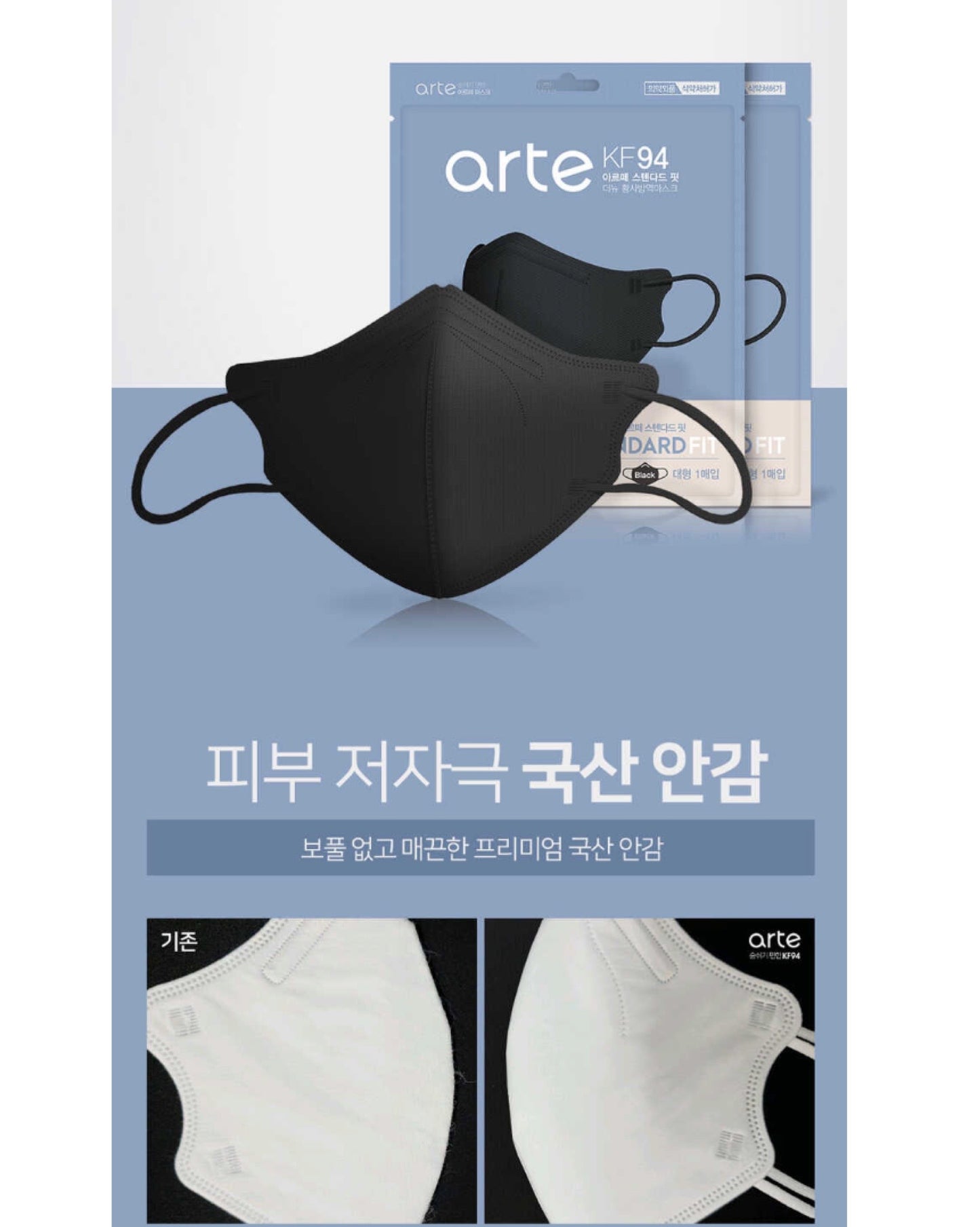 ใ๐๐ผ๐ ๐๐๐ฒ๐บ ! ๅฃ็ฝฉ็ธฝ่จๅฎๅทฒ้๐ญ๐ฌ,๐ฌ๐ฌ๐ฌๅใ๐ฎ๐ ๐๐ฟ๐๐ฒๅฃ็ฝฉ