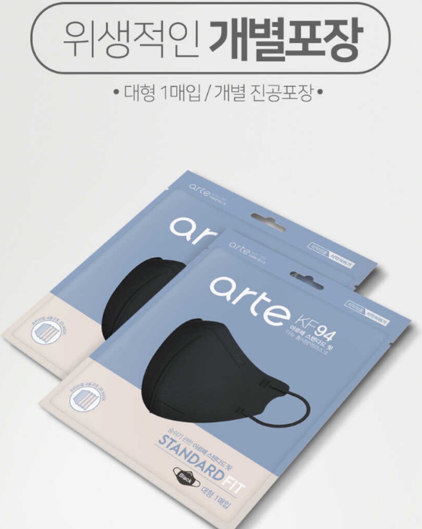 ใ๐๐ผ๐ ๐๐๐ฒ๐บ ! ๅฃ็ฝฉ็ธฝ่จๅฎๅทฒ้๐ญ๐ฌ,๐ฌ๐ฌ๐ฌๅใ๐ฎ๐ ๐๐ฟ๐๐ฒๅฃ็ฝฉ