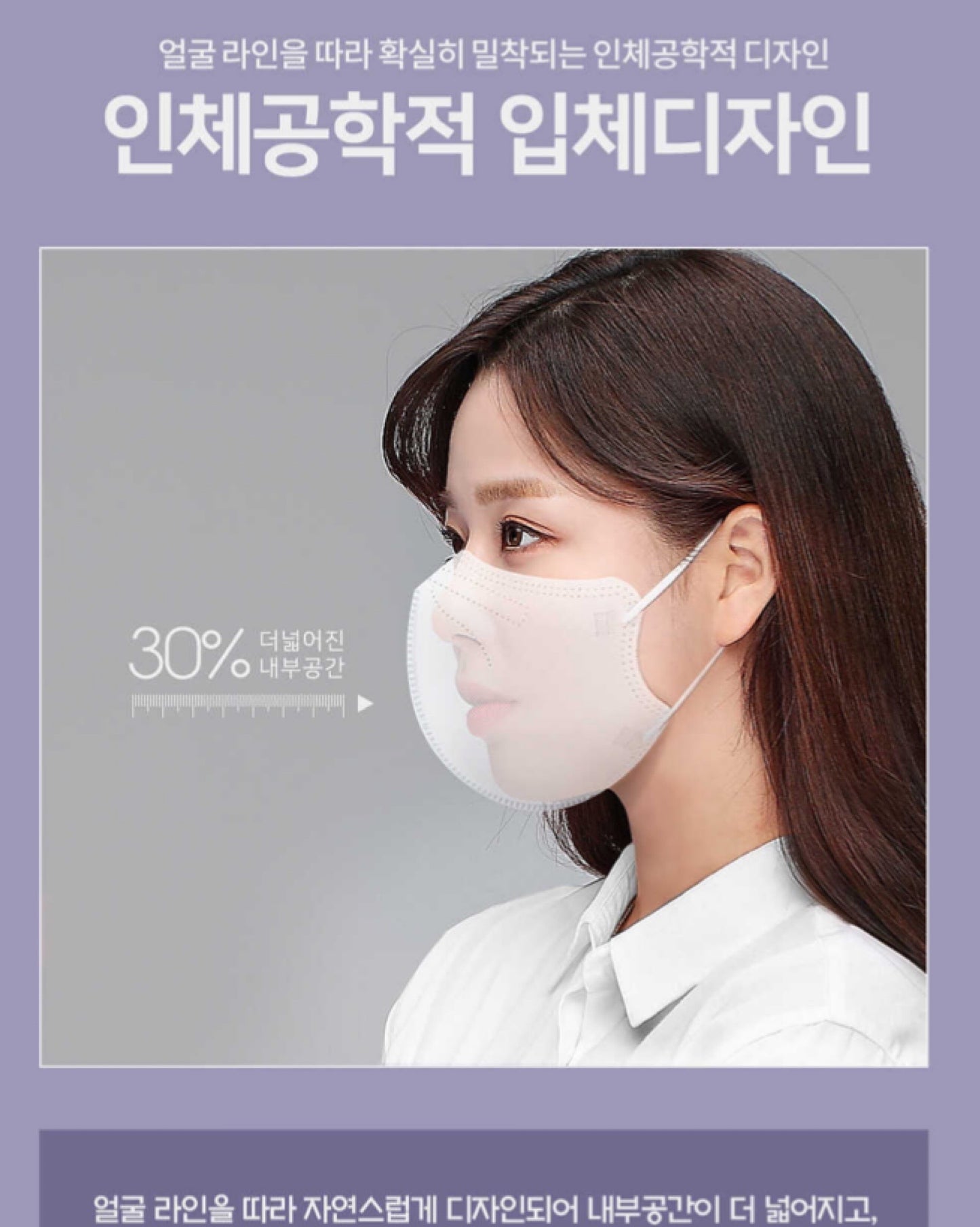 ใ๐๐ผ๐ ๐๐๐ฒ๐บ ! ๅฃ็ฝฉ็ธฝ่จๅฎๅทฒ้๐ญ๐ฌ,๐ฌ๐ฌ๐ฌๅใ๐ฎ๐ ๐๐ฟ๐๐ฒๅฃ็ฝฉ