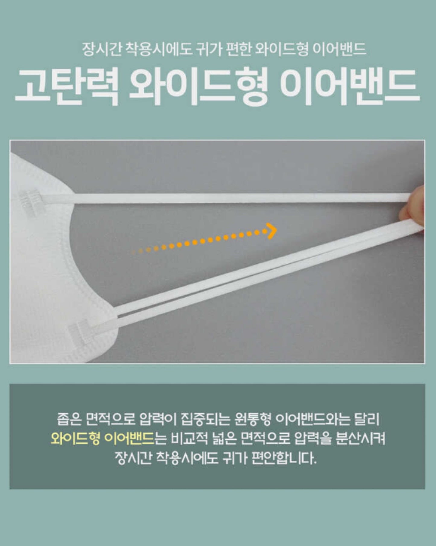 ใ๐๐ผ๐ ๐๐๐ฒ๐บ ! ๅฃ็ฝฉ็ธฝ่จๅฎๅทฒ้๐ญ๐ฌ,๐ฌ๐ฌ๐ฌๅใ๐ฎ๐ ๐๐ฟ๐๐ฒๅฃ็ฝฉ