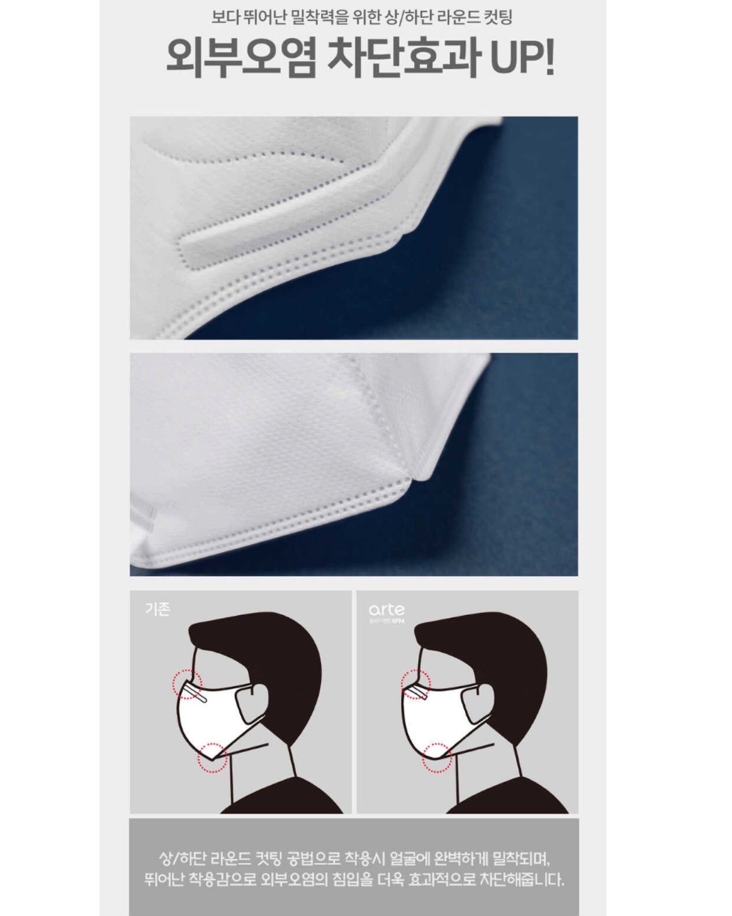 ใ๐๐ผ๐ ๐๐๐ฒ๐บ ! ๅฃ็ฝฉ็ธฝ่จๅฎๅทฒ้๐ญ๐ฌ,๐ฌ๐ฌ๐ฌๅใ๐ฎ๐ ๐๐ฟ๐๐ฒๅฃ็ฝฉ