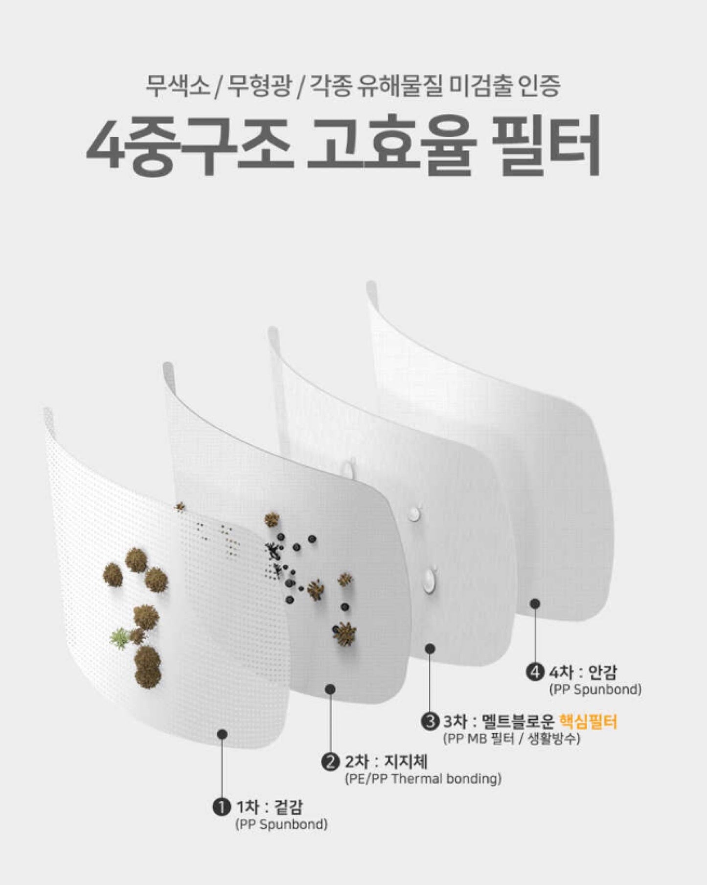 ใ๐๐ผ๐ ๐๐๐ฒ๐บ ! ๅฃ็ฝฉ็ธฝ่จๅฎๅทฒ้๐ญ๐ฌ,๐ฌ๐ฌ๐ฌๅใ๐ฎ๐ ๐๐ฟ๐๐ฒๅฃ็ฝฉ