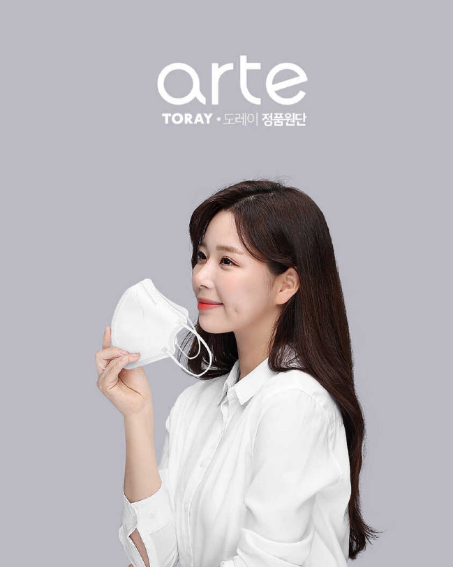 ใ๐๐ผ๐ ๐๐๐ฒ๐บ ! ๅฃ็ฝฉ็ธฝ่จๅฎๅทฒ้๐ญ๐ฌ,๐ฌ๐ฌ๐ฌๅใ๐ฎ๐ ๐๐ฟ๐๐ฒๅฃ็ฝฉ