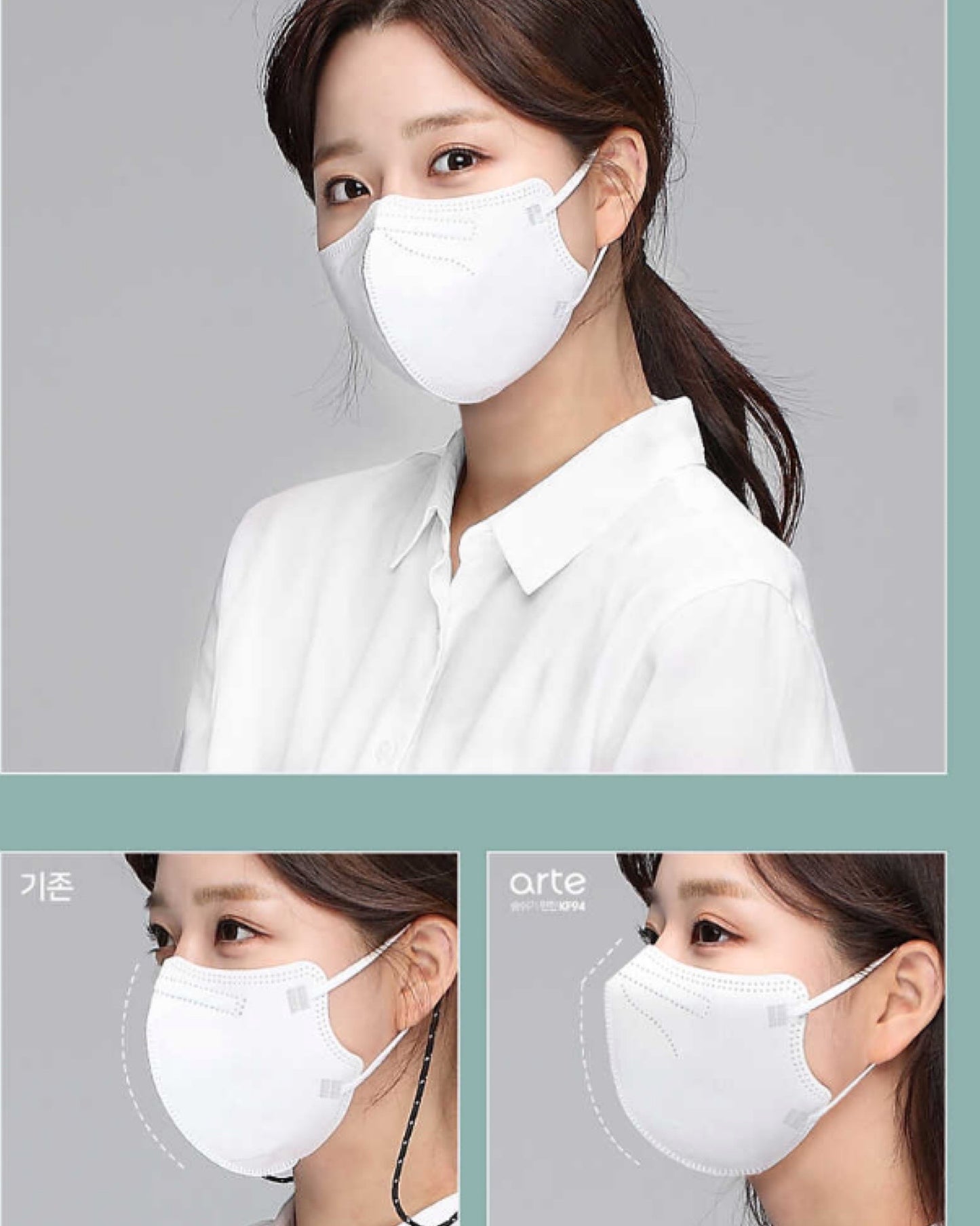 ใ๐๐ผ๐ ๐๐๐ฒ๐บ ! ๅฃ็ฝฉ็ธฝ่จๅฎๅทฒ้๐ญ๐ฌ,๐ฌ๐ฌ๐ฌๅใ๐ฎ๐ ๐๐ฟ๐๐ฒๅฃ็ฝฉ