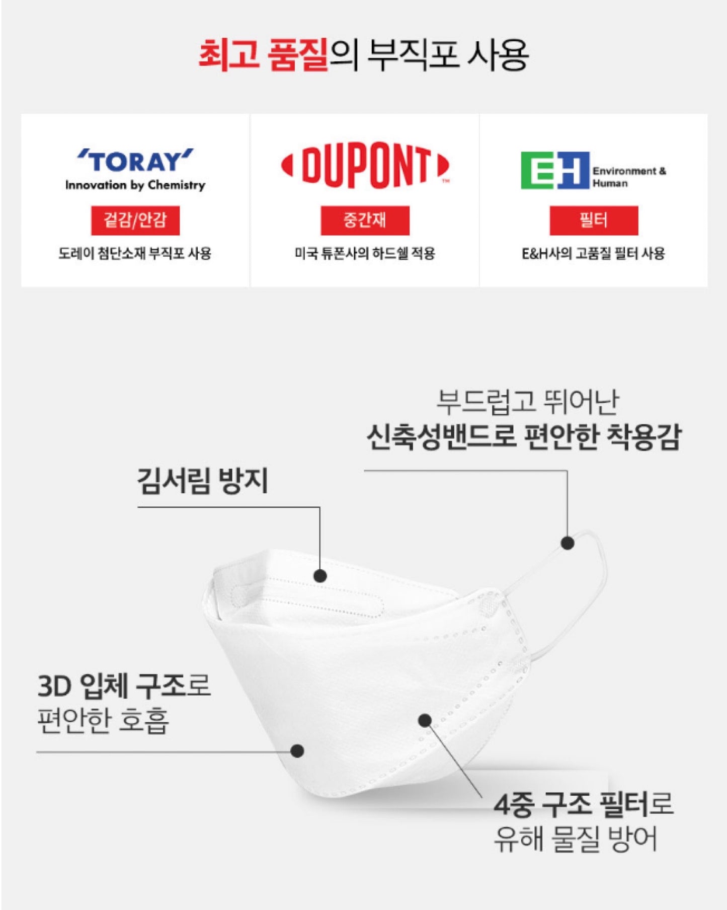 ใ๐๐ผ๐ ๐๐๐ฒ๐บ ! | ๅฃ็ฝฉ็ธฝ่จๅฎๅทฒ้๐ญ๐ฌ,๐ฌ๐ฌ๐ฌๅใไธญ็ซฅ๐๐ผ๐ผ๐ฑ ๐ ๐ฎ๐ป๐ป๐ฒ๐ฟ ๐๐๐ต๐ฐๅฃ็ฝฉ (ๅฐ้กๅฅณ็ๅฟ
ๅ)