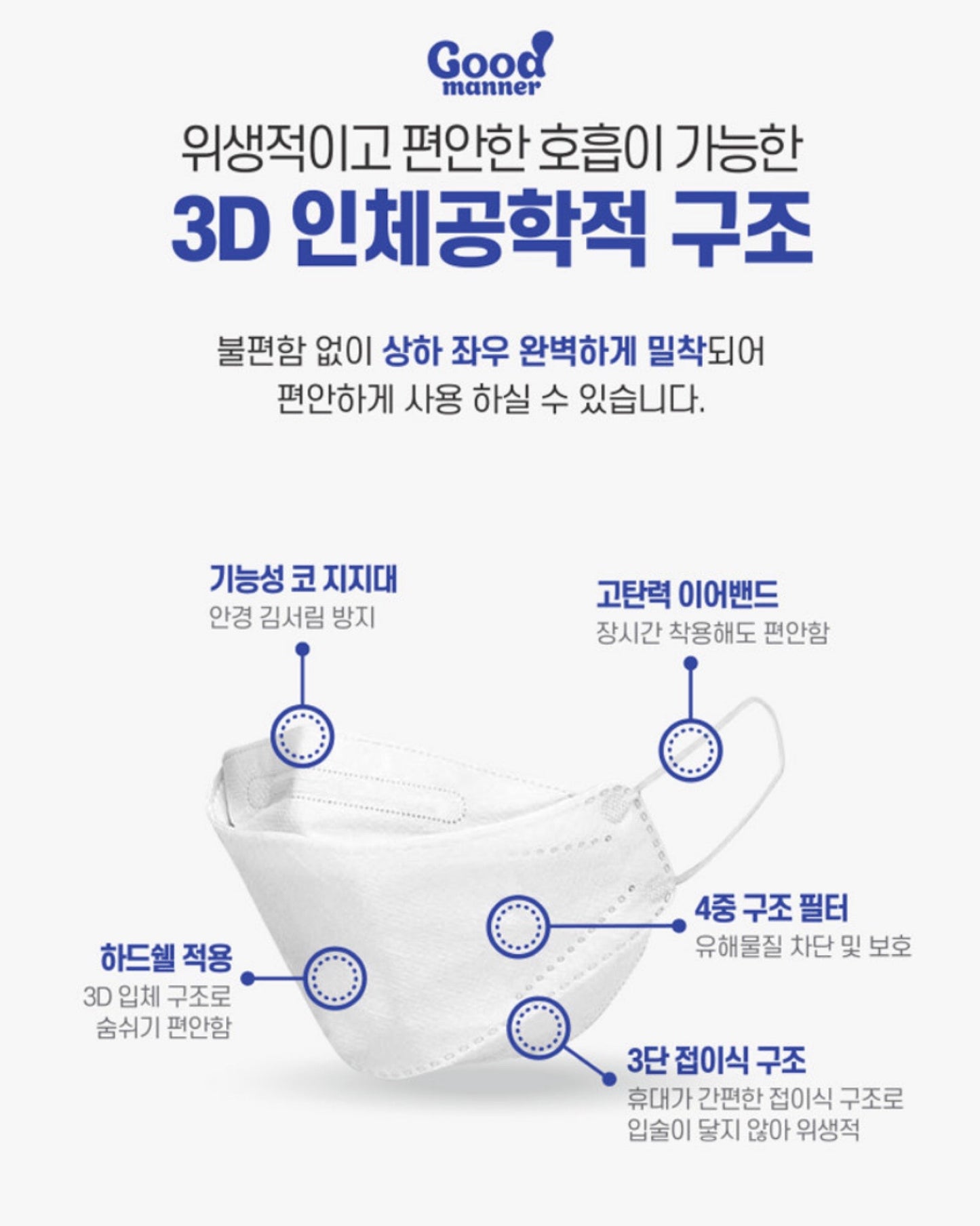 ใ๐๐ผ๐ ๐๐๐ฒ๐บ ! | ๅฃ็ฝฉ็ธฝ่จๅฎๅทฒ้๐ญ๐ฌ,๐ฌ๐ฌ๐ฌๅใไธญ็ซฅ๐๐ผ๐ผ๐ฑ ๐ ๐ฎ๐ป๐ป๐ฒ๐ฟ ๐๐๐ต๐ฐๅฃ็ฝฉ (ๅฐ้กๅฅณ็ๅฟ
ๅ)