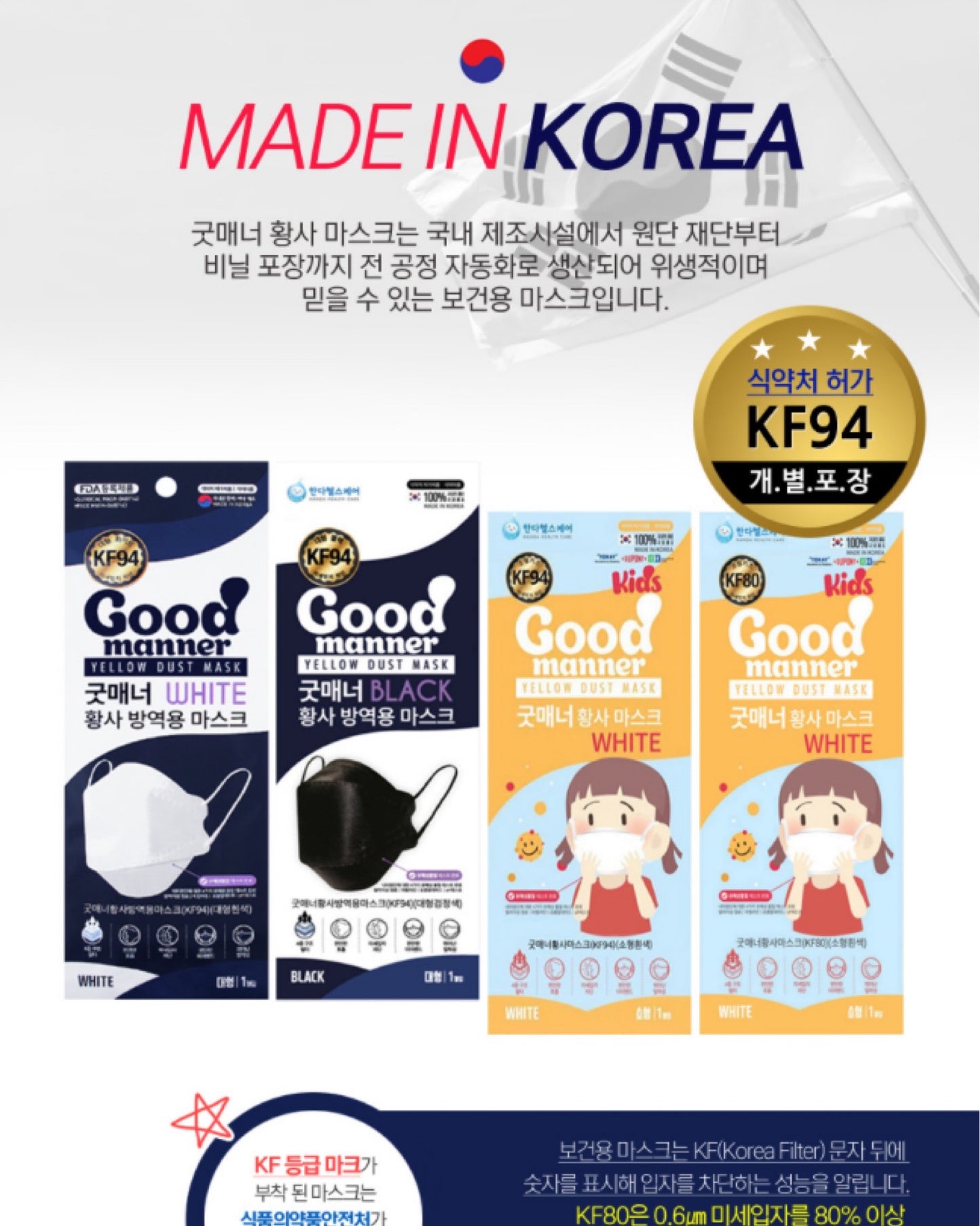 ใ๐๐ผ๐ ๐๐๐ฒ๐บ ! | ๅฃ็ฝฉ็ธฝ่จๅฎๅทฒ้๐ญ๐ฌ,๐ฌ๐ฌ๐ฌๅใไธญ็ซฅ๐๐ผ๐ผ๐ฑ ๐ ๐ฎ๐ป๐ป๐ฒ๐ฟ ๐๐๐ต๐ฐๅฃ็ฝฉ (ๅฐ้กๅฅณ็ๅฟ
ๅ)