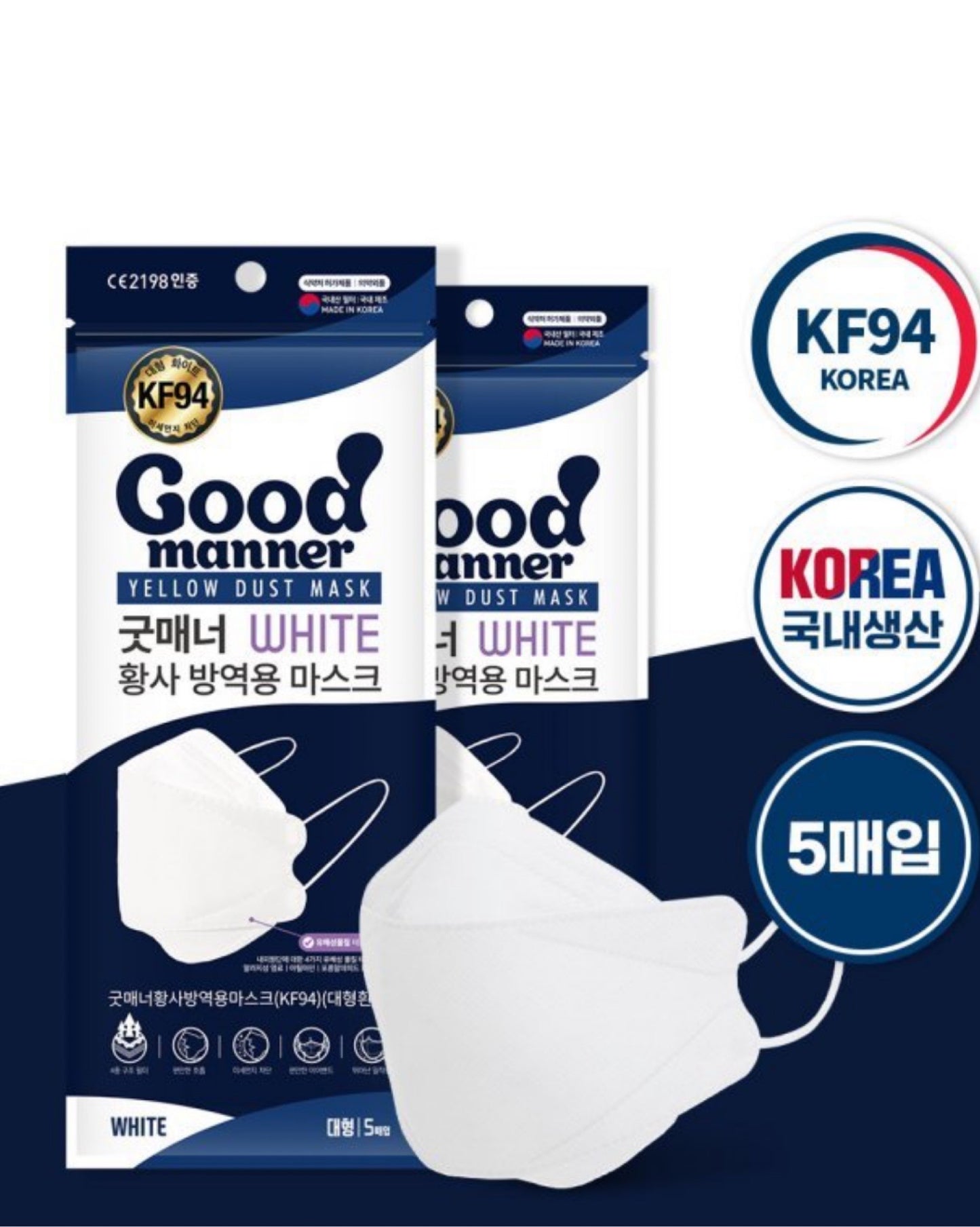 ใ๐๐ผ๐ ๐๐๐ฒ๐บ ! | ๅฃ็ฝฉ็ธฝ่จๅฎๅทฒ้๐ญ๐ฌ,๐ฌ๐ฌ๐ฌๅใ๐๐ผ๐ผ๐ฑ ๐ ๐ฎ๐ป๐ป๐ฒ๐ฟ ๐ฏ๐ ๐๐๐ต๐ฐๅฃ็ฝฉ