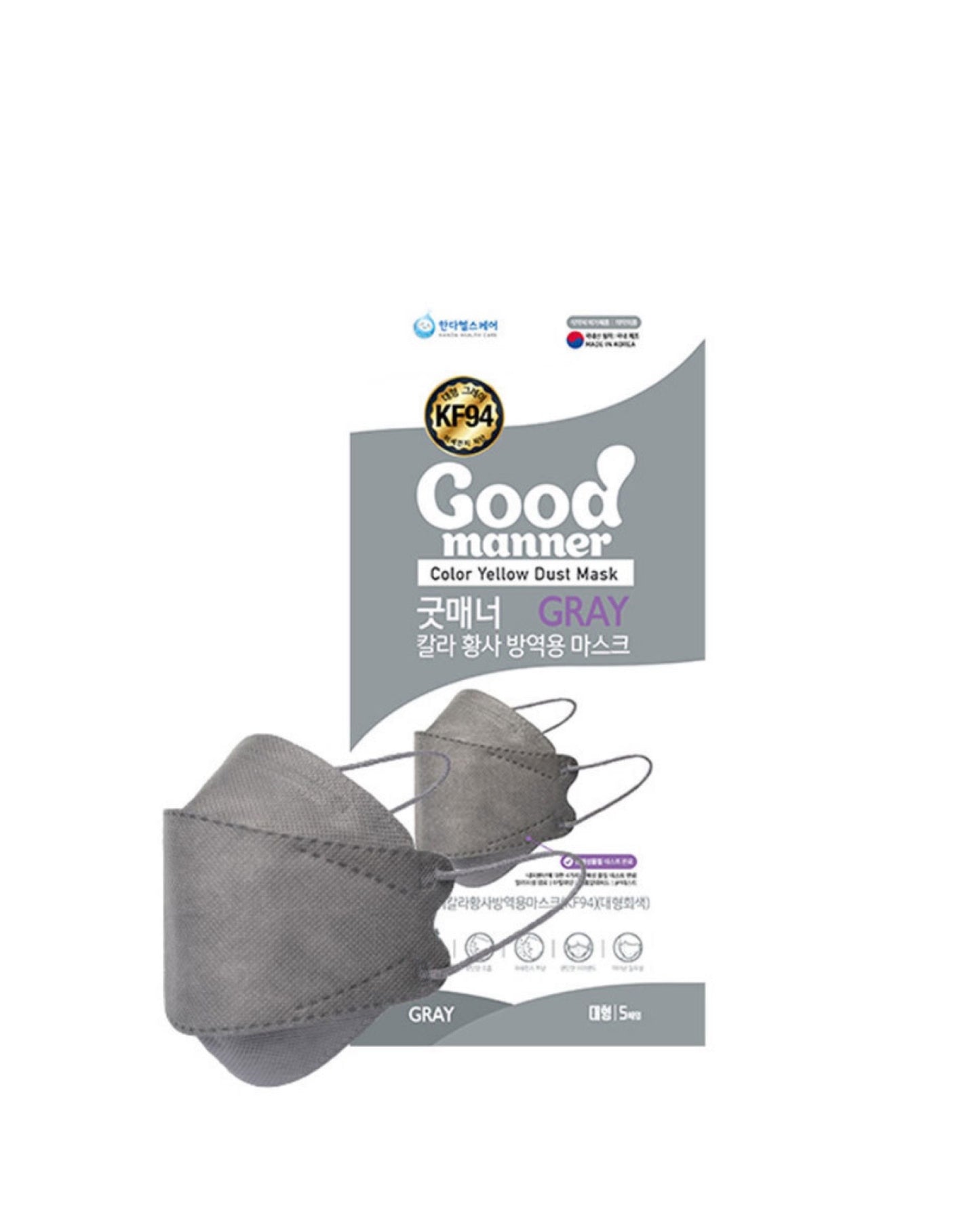 ใ๐๐ผ๐ ๐๐๐ฒ๐บ ! | ๅฃ็ฝฉ็ธฝ่จๅฎๅทฒ้๐ญ๐ฌ,๐ฌ๐ฌ๐ฌๅใ๐๐ผ๐ผ๐ฑ ๐ ๐ฎ๐ป๐ป๐ฒ๐ฟ ๐ฏ๐ ๐๐๐ต๐ฐๅฃ็ฝฉ