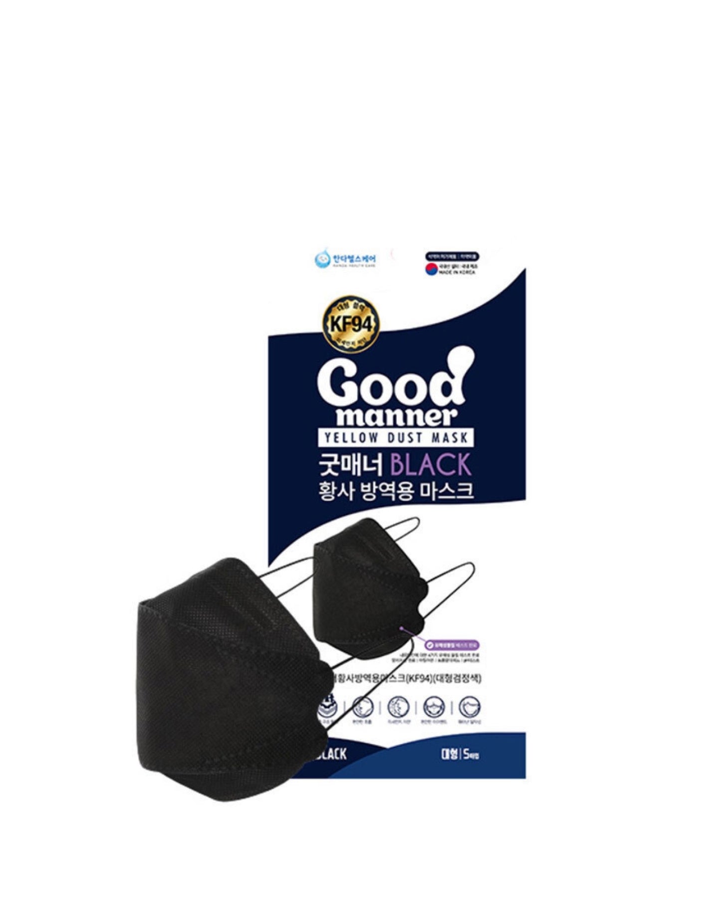 ใ๐๐ผ๐ ๐๐๐ฒ๐บ ! | ๅฃ็ฝฉ็ธฝ่จๅฎๅทฒ้๐ญ๐ฌ,๐ฌ๐ฌ๐ฌๅใ๐๐ผ๐ผ๐ฑ ๐ ๐ฎ๐ป๐ป๐ฒ๐ฟ ๐ฏ๐ ๐๐๐ต๐ฐๅฃ็ฝฉ