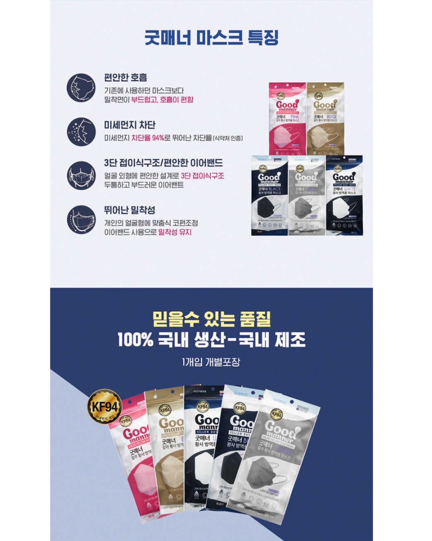 ใ๐๐ผ๐ ๐๐๐ฒ๐บ ! | ๅฃ็ฝฉ็ธฝ่จๅฎๅทฒ้๐ญ๐ฌ,๐ฌ๐ฌ๐ฌๅใ๐๐ผ๐ผ๐ฑ ๐ ๐ฎ๐ป๐ป๐ฒ๐ฟ ๐ฏ๐ ๐๐๐ต๐ฐๅฃ็ฝฉ