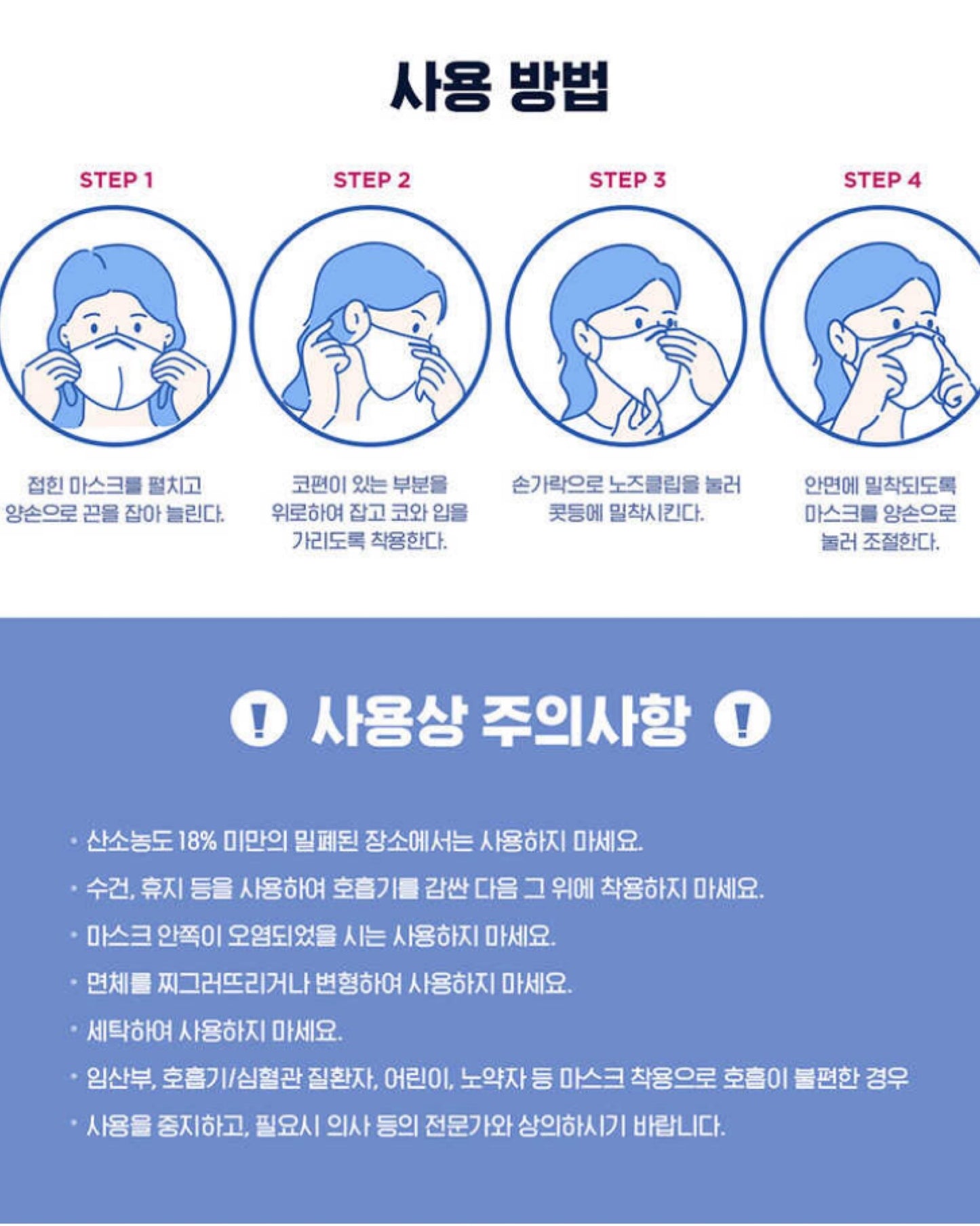 ใ๐๐ผ๐ ๐๐๐ฒ๐บ ! | ๅฃ็ฝฉ็ธฝ่จๅฎๅทฒ้๐ญ๐ฌ,๐ฌ๐ฌ๐ฌๅใ๐๐ผ๐ผ๐ฑ ๐ ๐ฎ๐ป๐ป๐ฒ๐ฟ ๐ฏ๐ ๐๐๐ต๐ฐๅฃ็ฝฉ