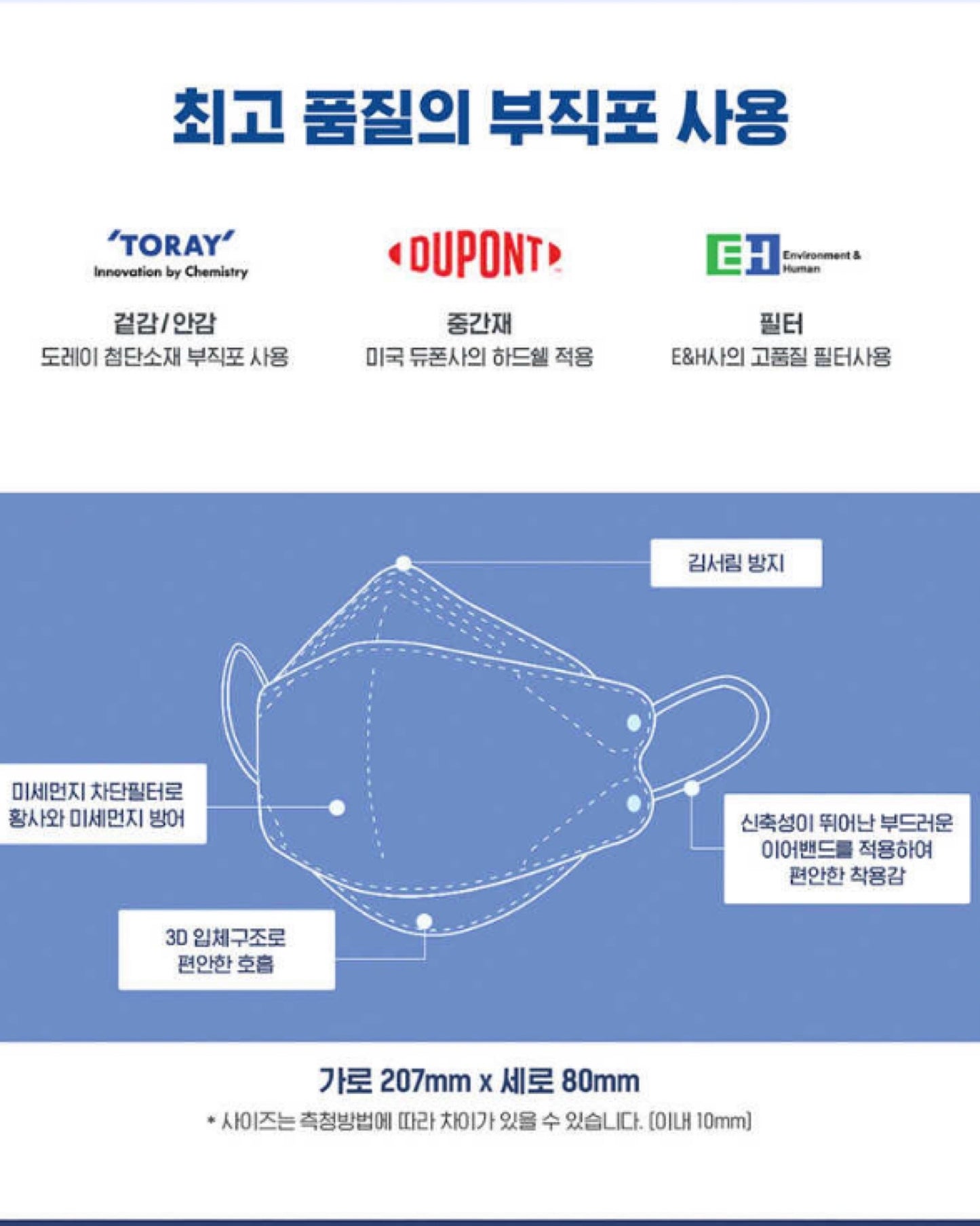 ใ๐๐ผ๐ ๐๐๐ฒ๐บ ! | ๅฃ็ฝฉ็ธฝ่จๅฎๅทฒ้๐ญ๐ฌ,๐ฌ๐ฌ๐ฌๅใ๐๐ผ๐ผ๐ฑ ๐ ๐ฎ๐ป๐ป๐ฒ๐ฟ ๐ฏ๐ ๐๐๐ต๐ฐๅฃ็ฝฉ