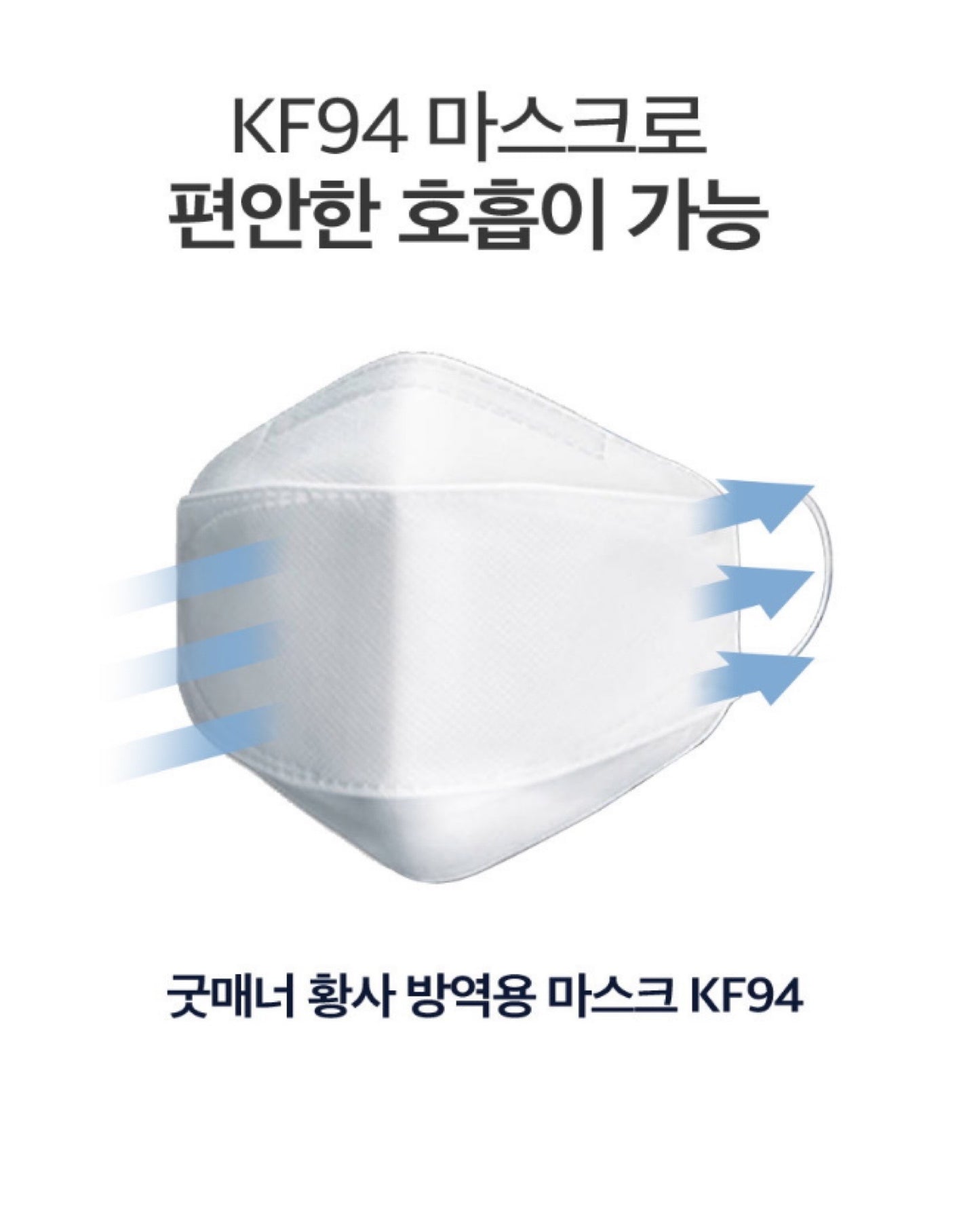 ใ๐๐ผ๐ ๐๐๐ฒ๐บ ! | ๅฃ็ฝฉ็ธฝ่จๅฎๅทฒ้๐ญ๐ฌ,๐ฌ๐ฌ๐ฌๅใ๐๐ผ๐ผ๐ฑ ๐ ๐ฎ๐ป๐ป๐ฒ๐ฟ ๐ฏ๐ ๐๐๐ต๐ฐๅฃ็ฝฉ