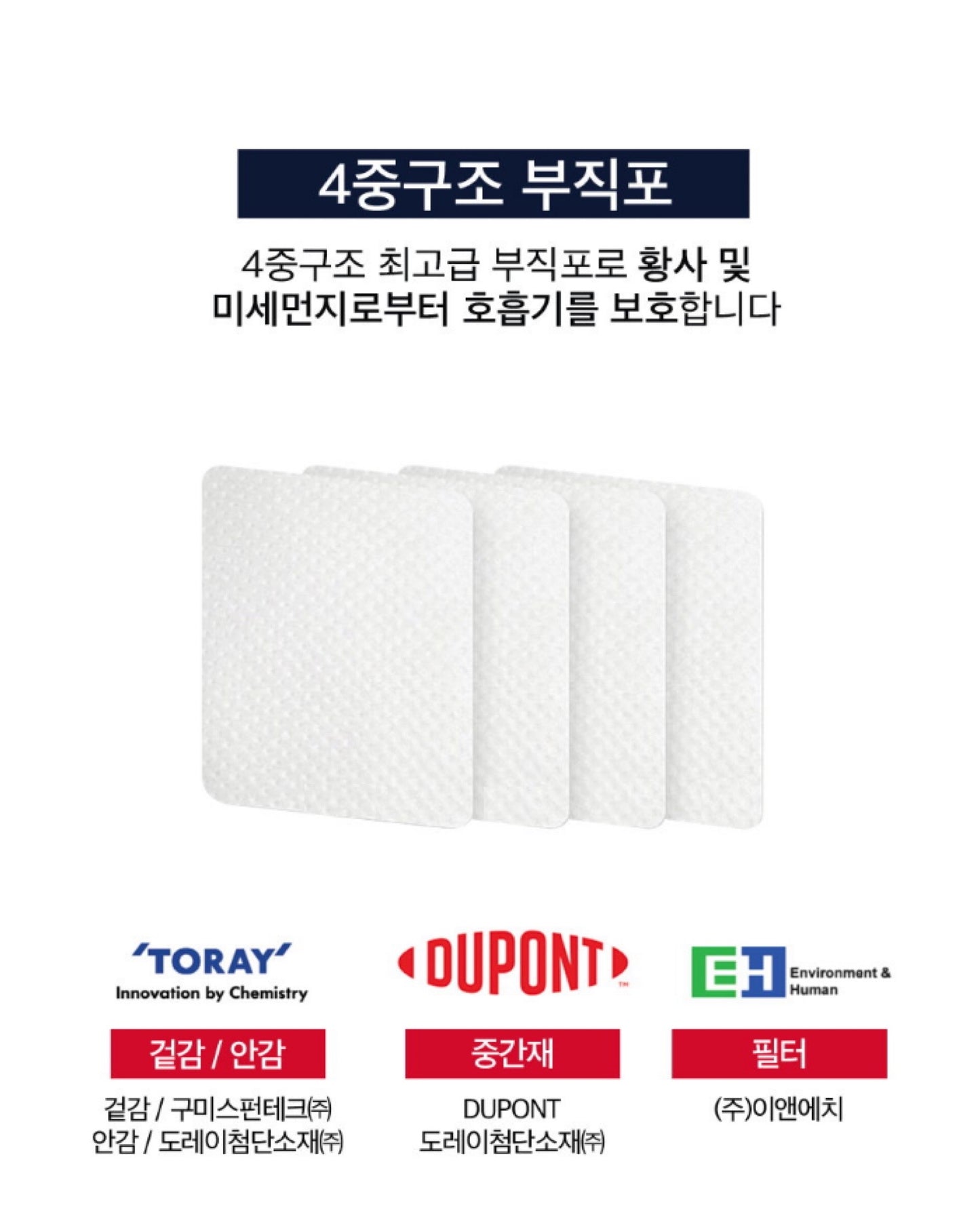 ใ๐๐ผ๐ ๐๐๐ฒ๐บ ! | ๅฃ็ฝฉ็ธฝ่จๅฎๅทฒ้๐ญ๐ฌ,๐ฌ๐ฌ๐ฌๅใ๐๐ผ๐ผ๐ฑ ๐ ๐ฎ๐ป๐ป๐ฒ๐ฟ ๐ฏ๐ ๐๐๐ต๐ฐๅฃ็ฝฉ