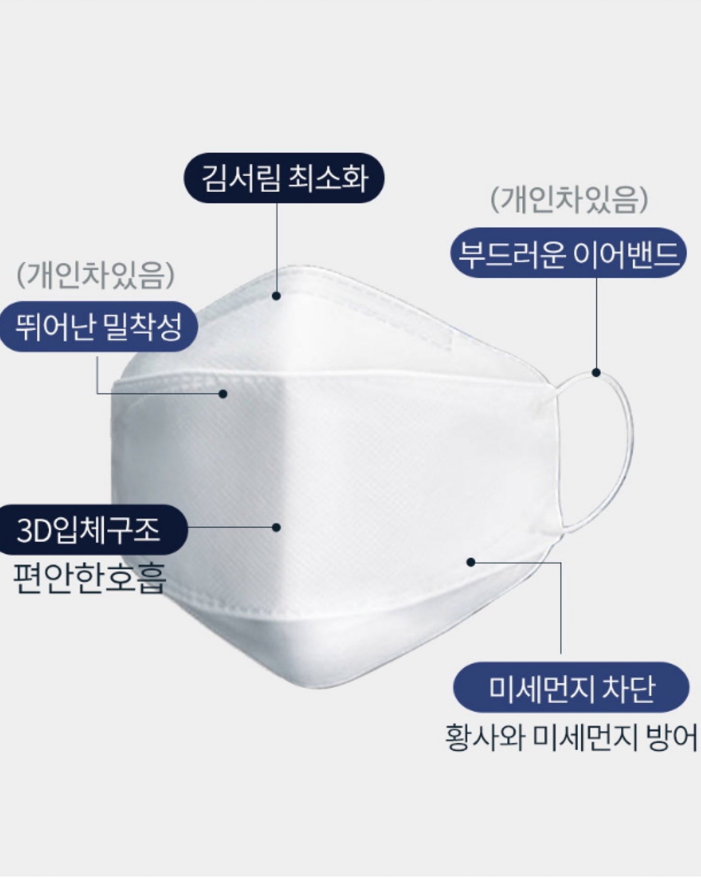 ใ๐๐ผ๐ ๐๐๐ฒ๐บ ! | ๅฃ็ฝฉ็ธฝ่จๅฎๅทฒ้๐ญ๐ฌ,๐ฌ๐ฌ๐ฌๅใ๐๐ผ๐ผ๐ฑ ๐ ๐ฎ๐ป๐ป๐ฒ๐ฟ ๐ฏ๐ ๐๐๐ต๐ฐๅฃ็ฝฉ