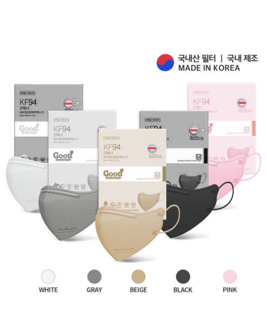 ใ๐๐ผ๐ ๐๐๐ฒ๐บ ! | ๅฃ็ฝฉ็ธฝ่จๅฎๅทฒ้๐ญ๐ฌ,๐ฌ๐ฌ๐ฌๅใ๐๐ผ๐ผ๐ฑ ๐ ๐ฎ๐ป๐ป๐ฒ๐ฟ ๐ฎ๐ ๐๐๐ต๐ฐๅฃ็ฝฉ