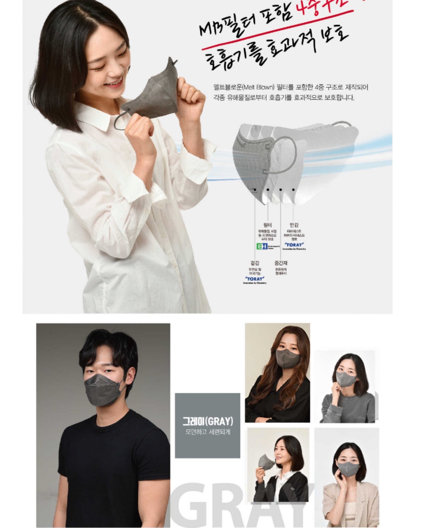 ใ๐๐ผ๐ ๐๐๐ฒ๐บ ! | ๅฃ็ฝฉ็ธฝ่จๅฎๅทฒ้๐ญ๐ฌ,๐ฌ๐ฌ๐ฌๅใ๐๐ผ๐ผ๐ฑ ๐ ๐ฎ๐ป๐ป๐ฒ๐ฟ ๐ฎ๐ ๐๐๐ต๐ฐๅฃ็ฝฉ