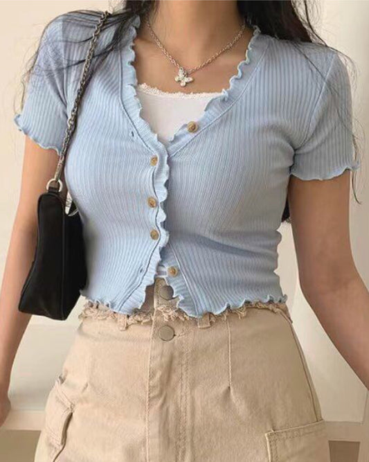 ใๆฉ้ณฅๅน๏ฝ้้๐ฅ๐๐ณ๐ณ๐น๐ฒ.แ.แใๆจ่ณ้ๅฐ๐๐ฟ๐ผ๐ฝ