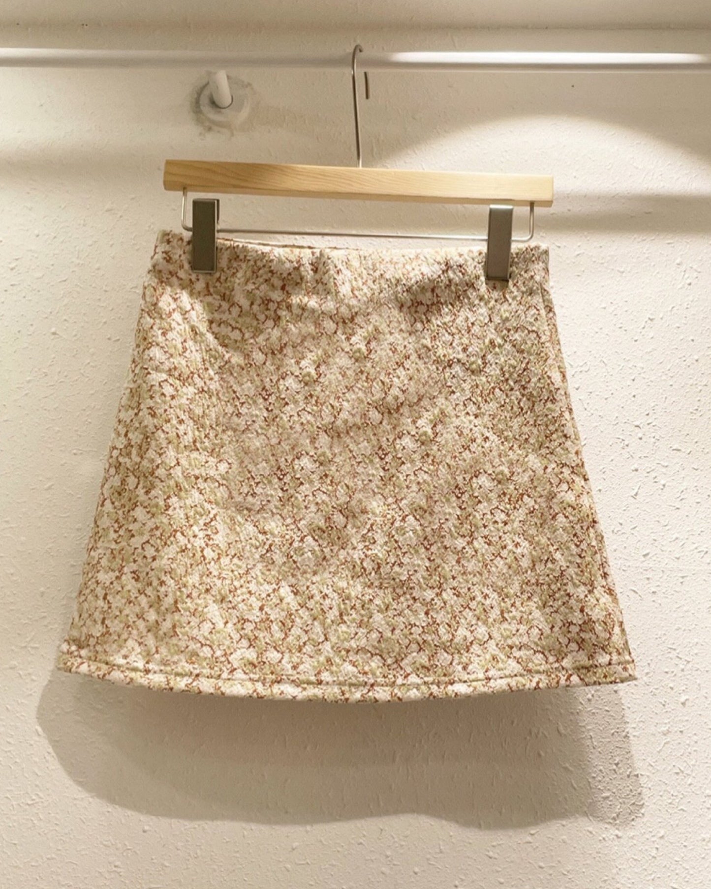 ๐-๐น๐ถ๐ป๐ฒๅฐ็ข่ฑ่ฃๅญ